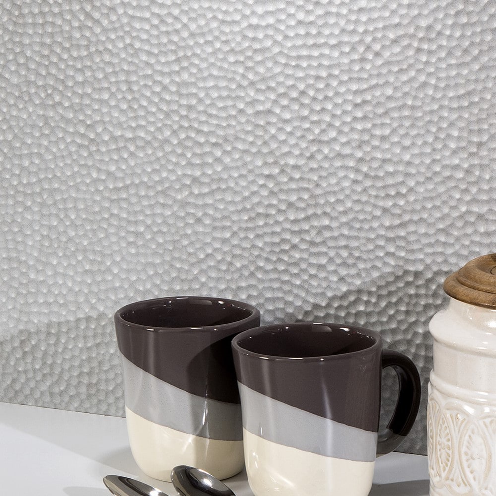 Fasade PB5543 Ceramic-Tile - View #6