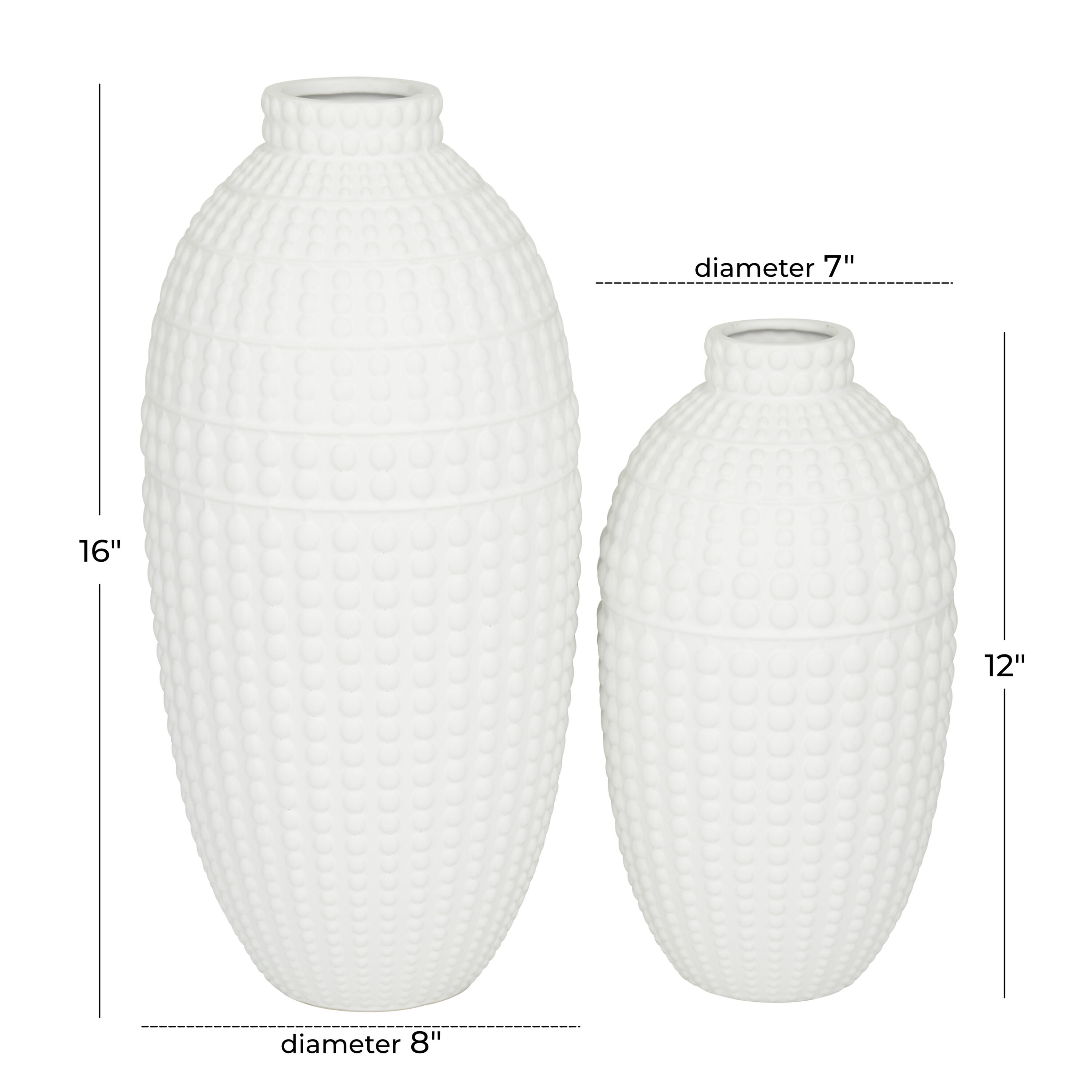 Grayson Lane 73760 Decorative-Accessories - View #5
