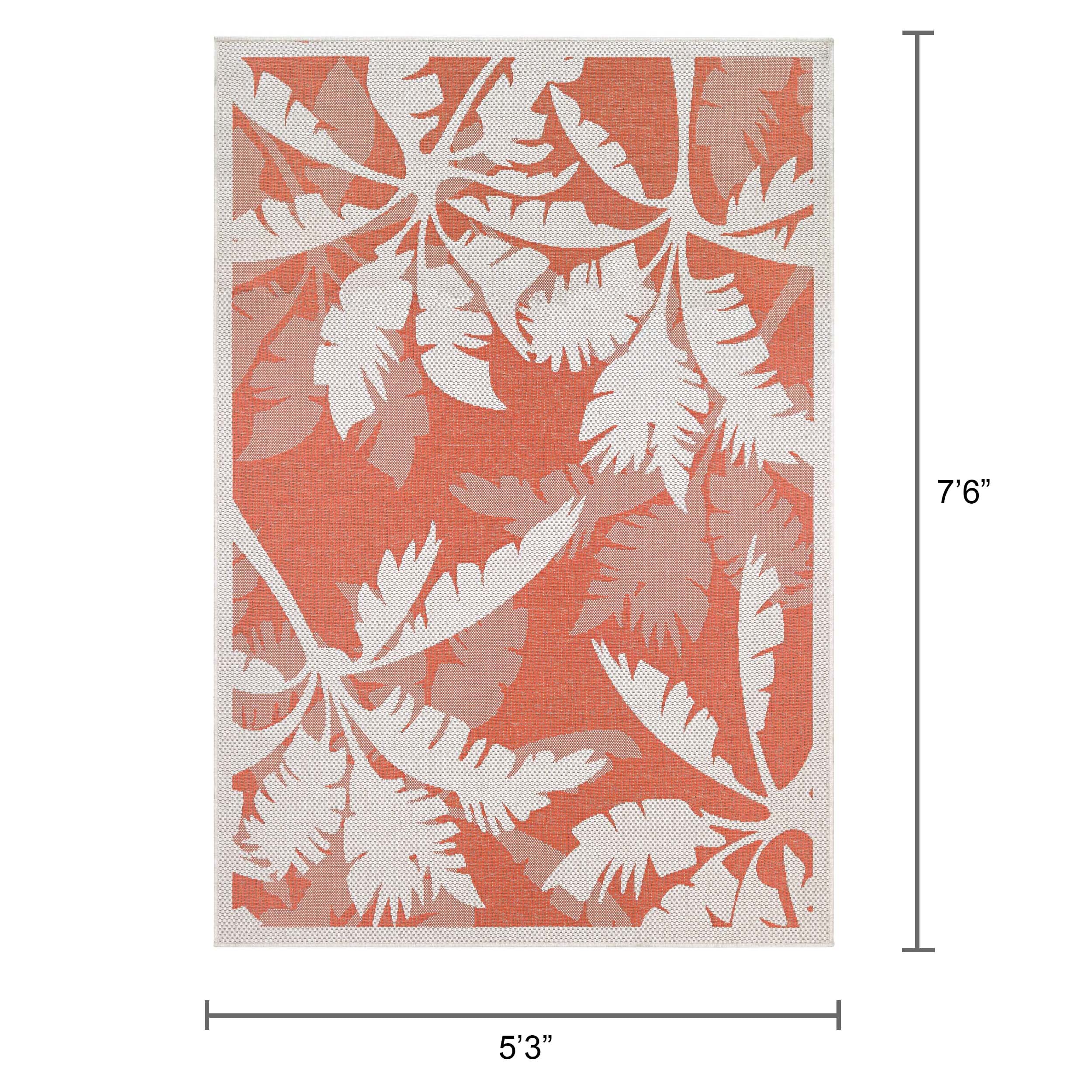 Couristan 22163145053076T rugs - View #7