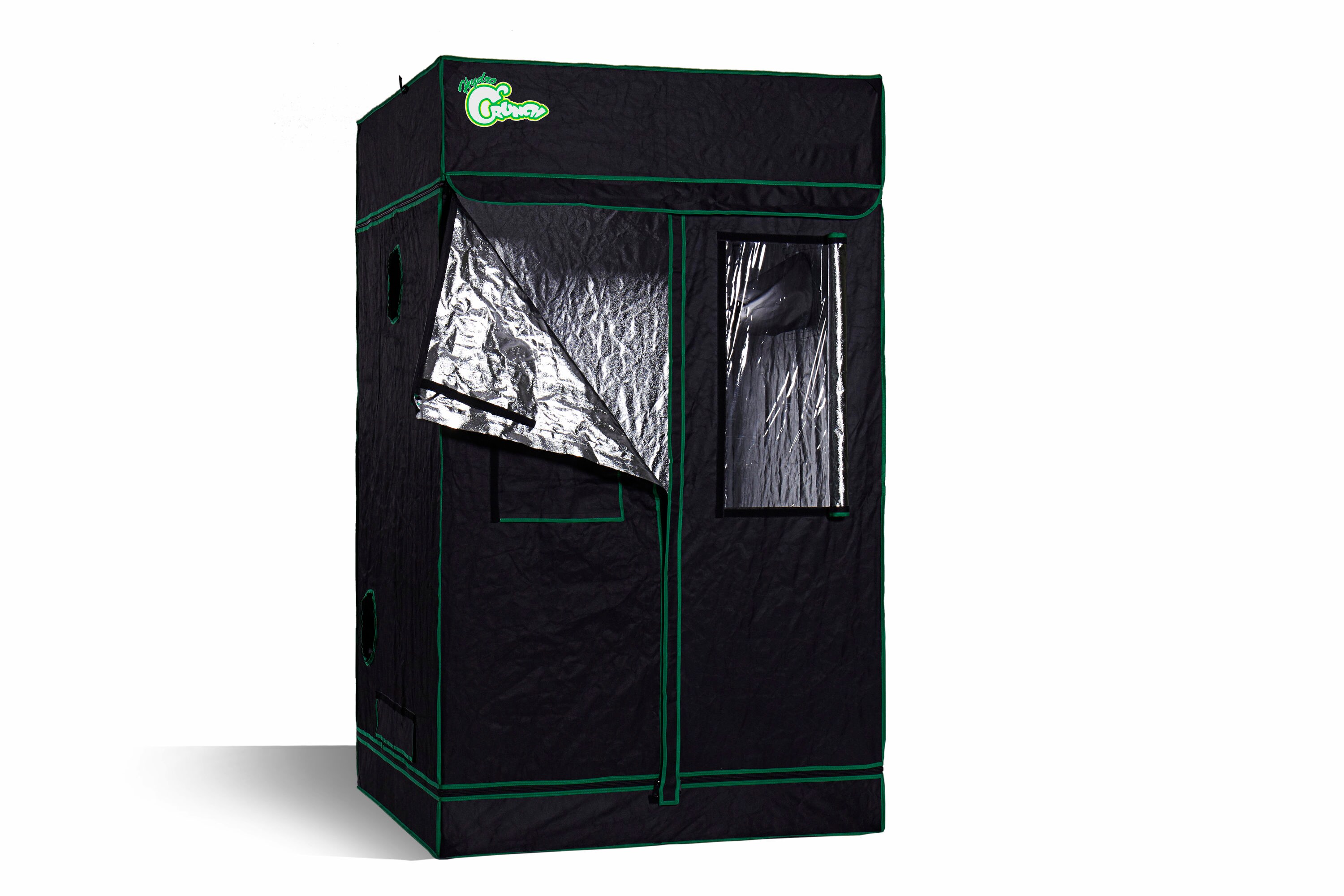 Hydro Crunch TKLED-HLG-4848 Grow-Lights - View #5