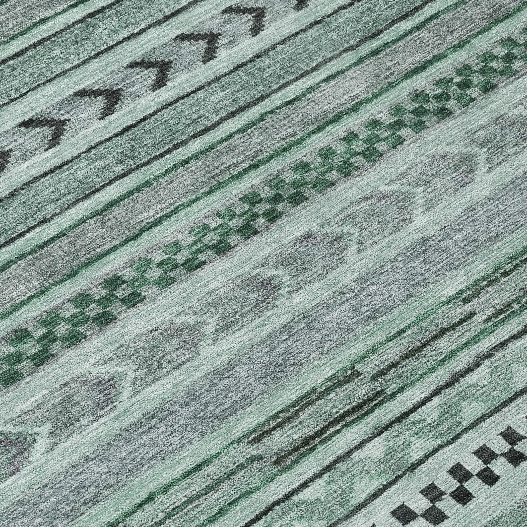 Addison Rugs ACN1625TE20X30 rugs - View #6