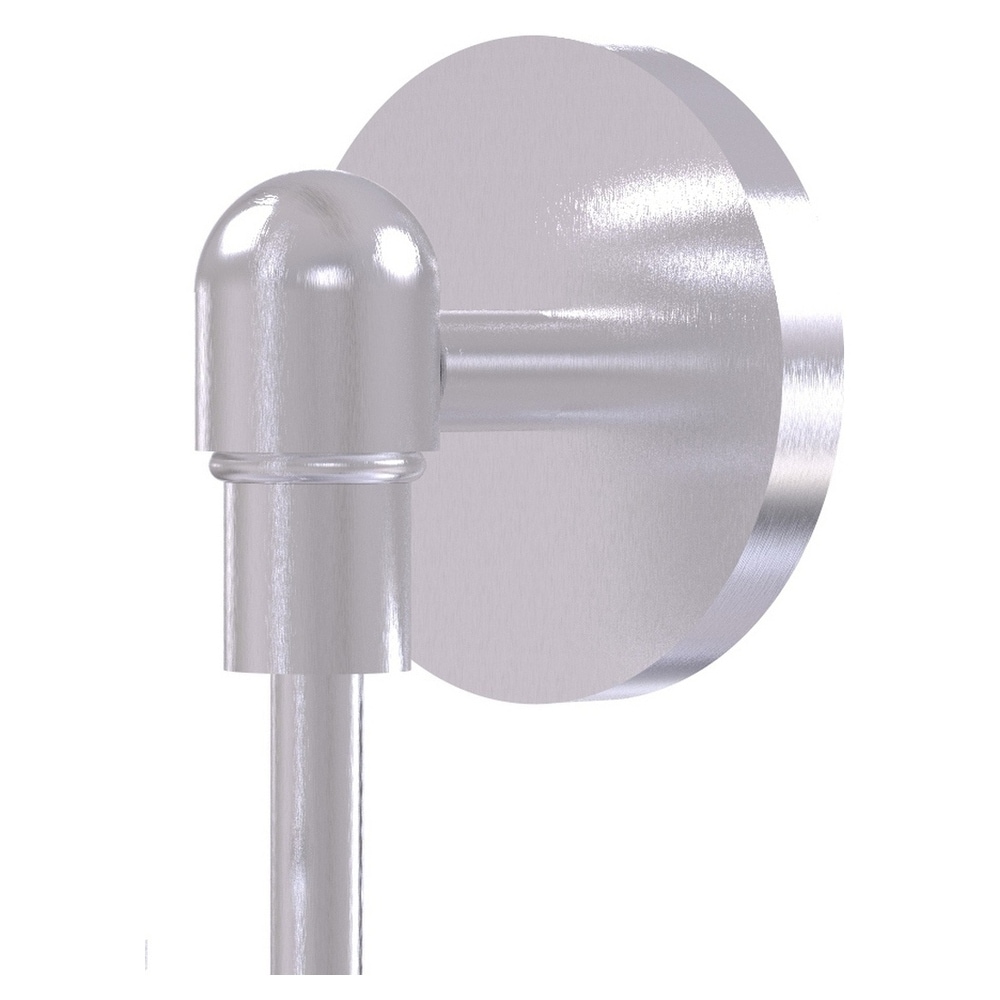 Allied Brass TA-24U-SCH d060360 - View #2