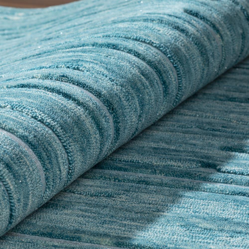 Addison Rugs ADZ32PC2X8 rugs - View #6