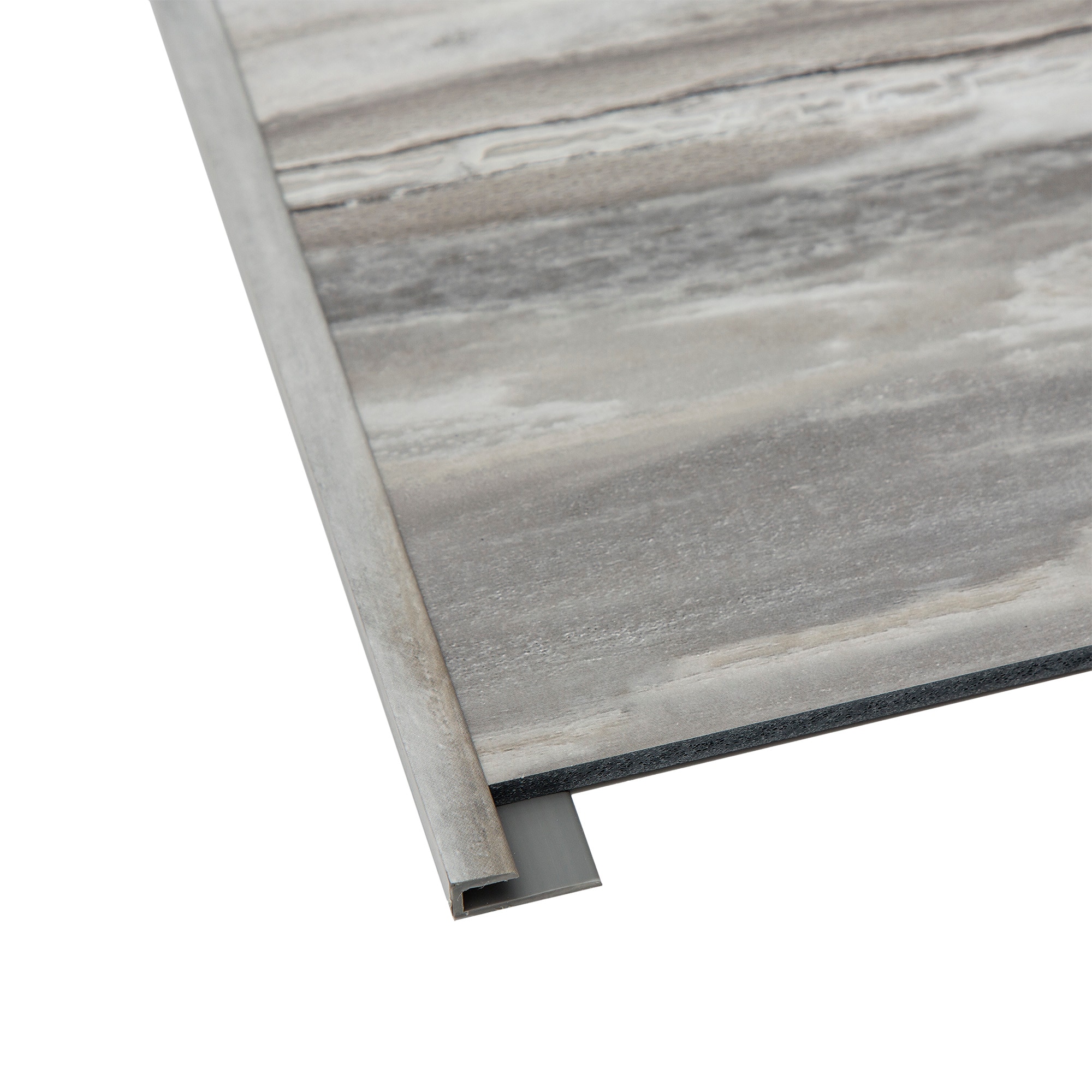 PALISADE 17303 Tile-Edging-Trim - View #4