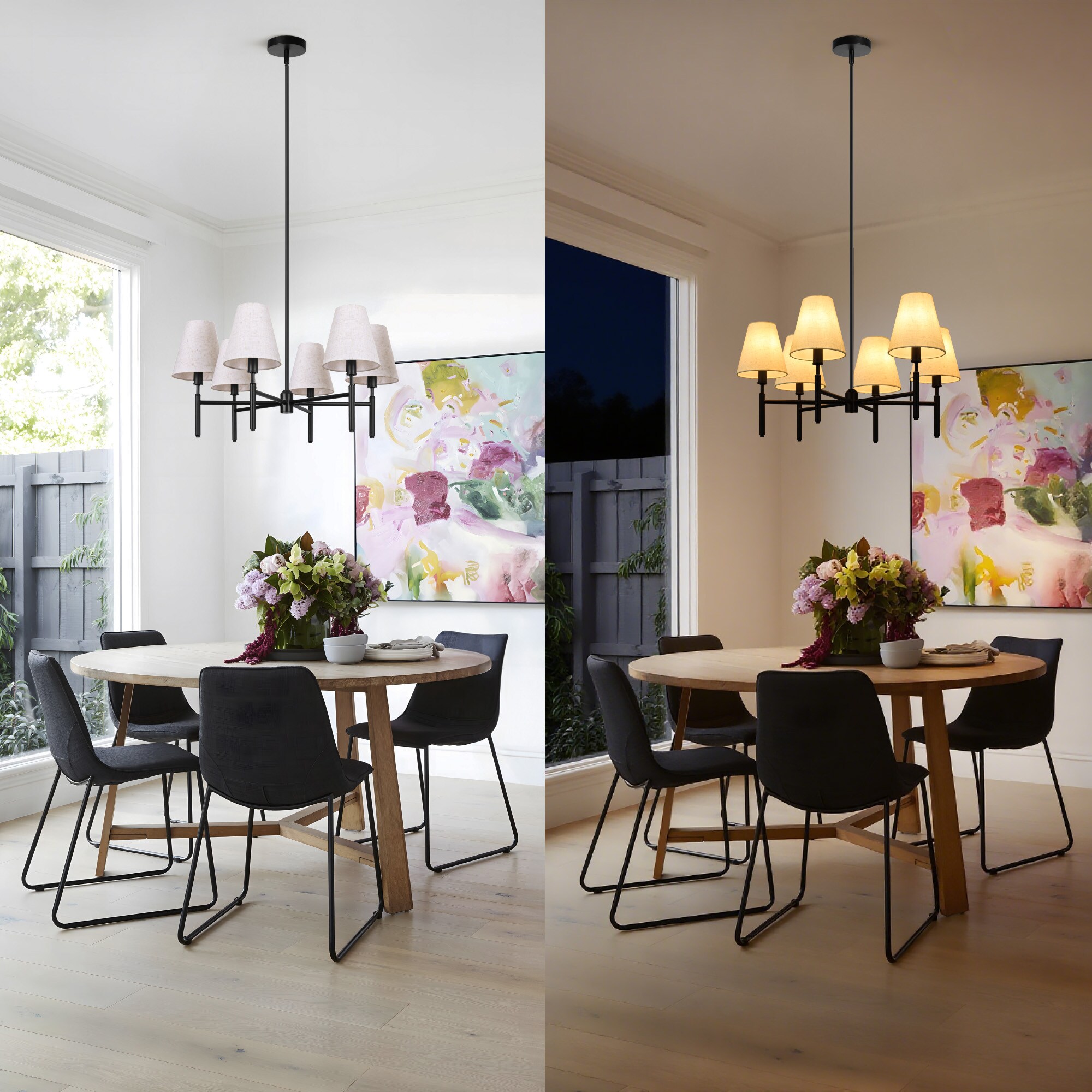 LamQee 06FTL0340ABK b090015 - View #4