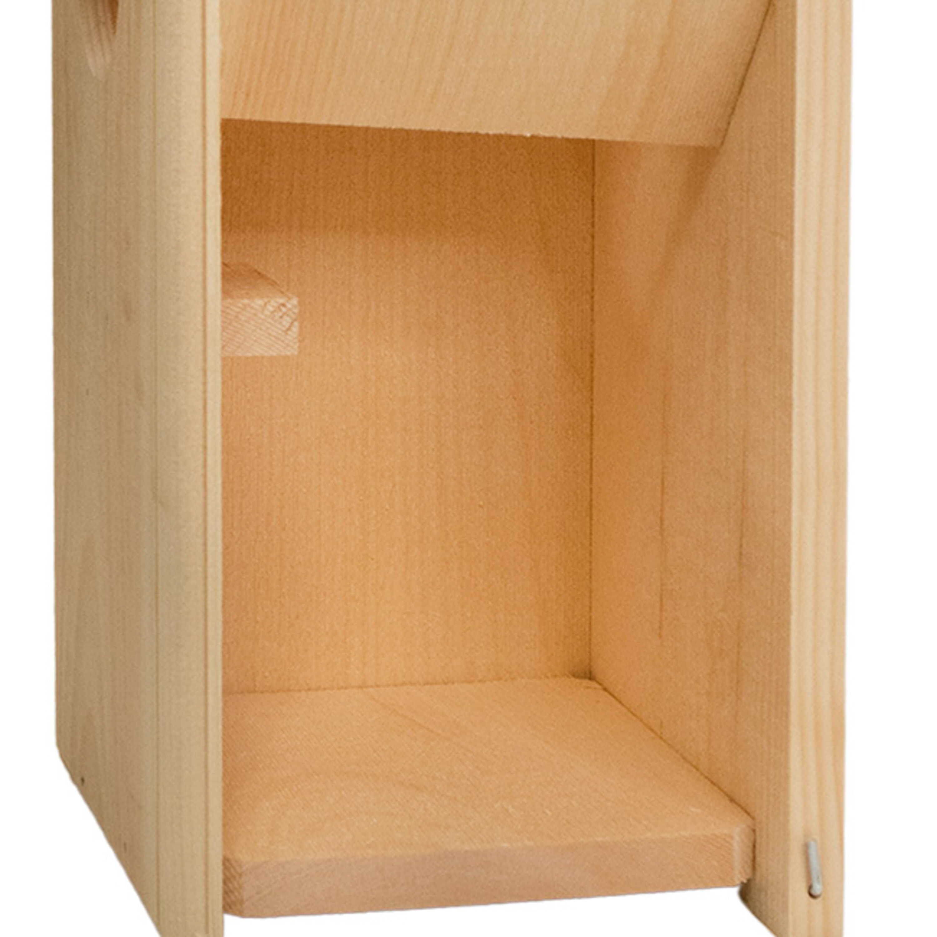 Coveside Conservation COV-10080 Bird-Houses - View #7