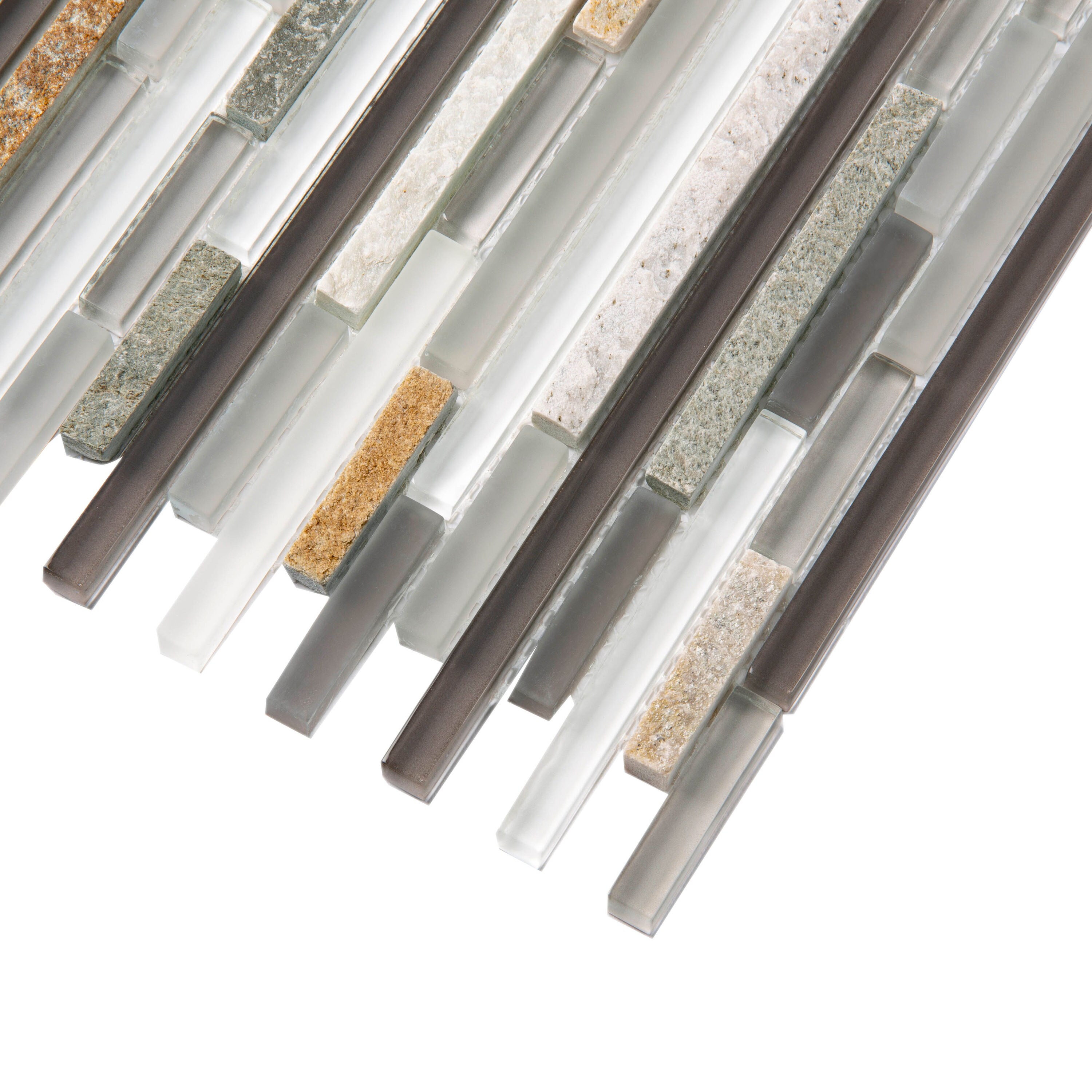 Apollo Tile APLCAS88030A Ceramic-Tile - View #8