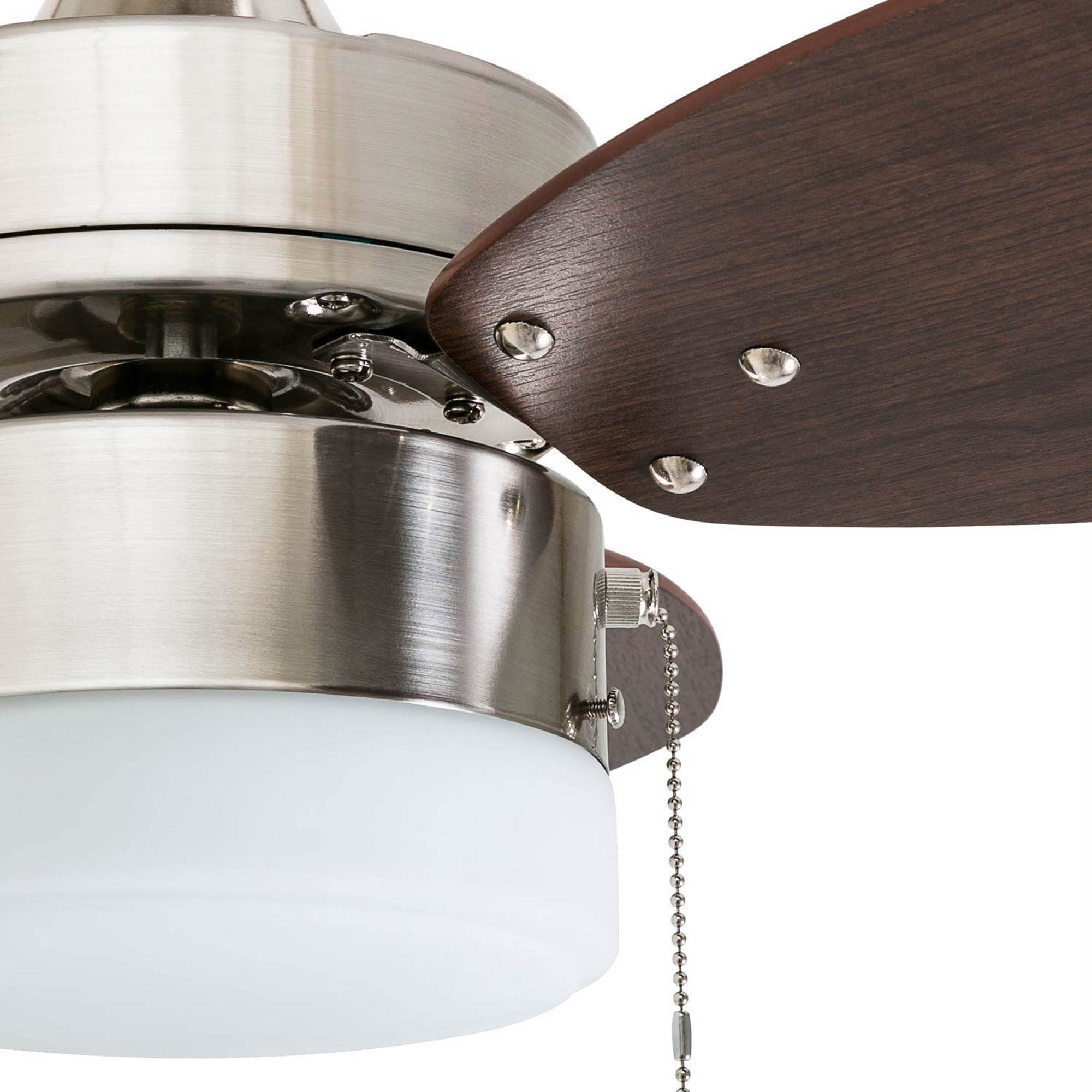 Honeywell 50601-26 Ceiling-Fans - View #12