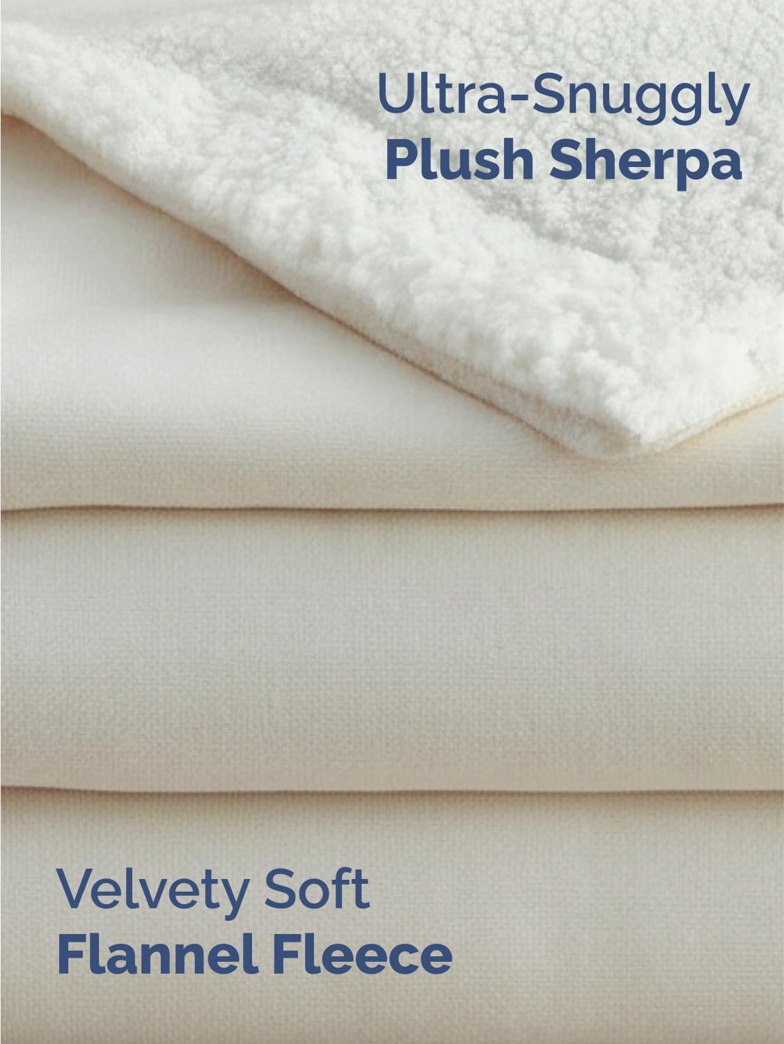 CGK Linens 5056794216115 Blankets-And-Throws - View #3