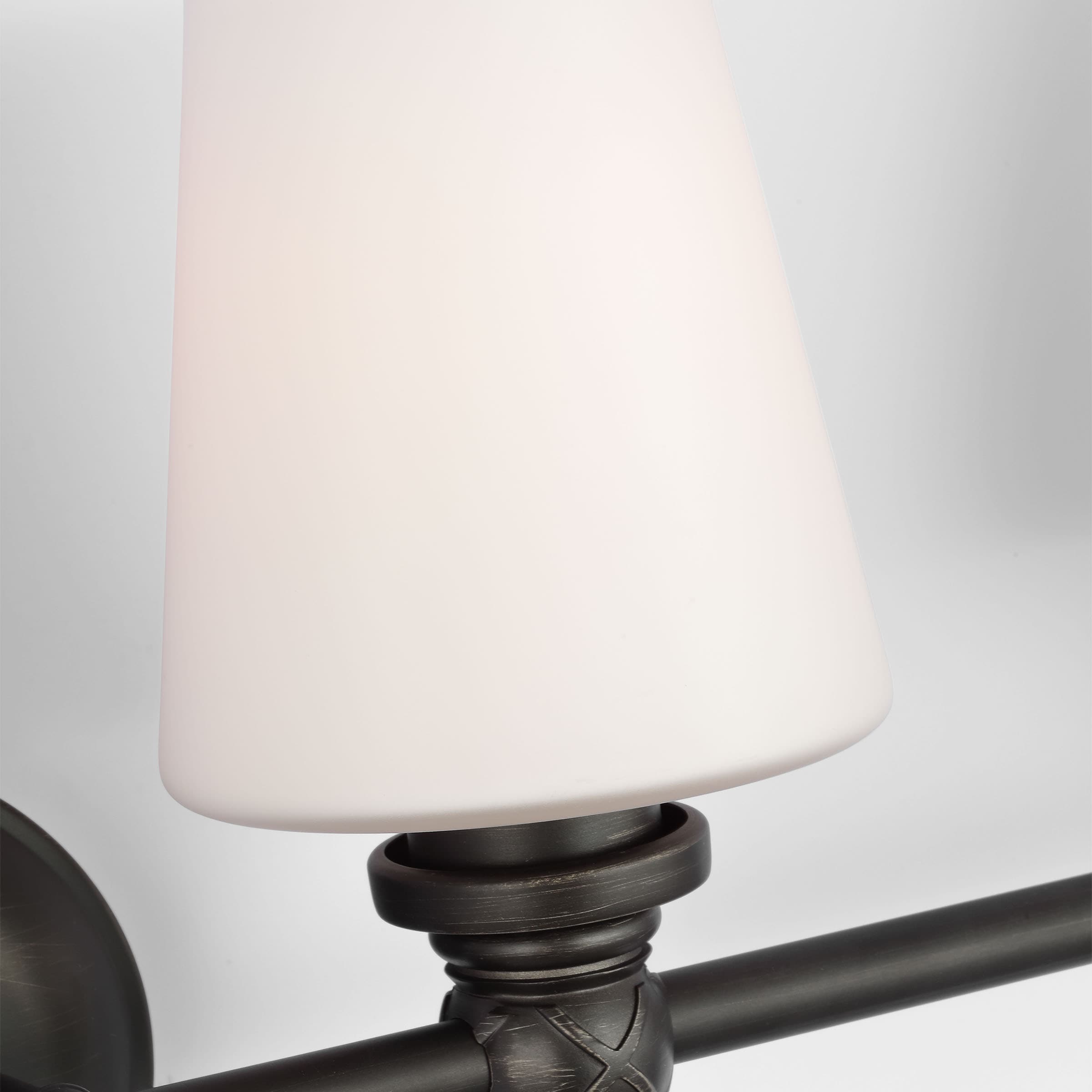 Generation Lighting VS22104AI b089995 - View #4