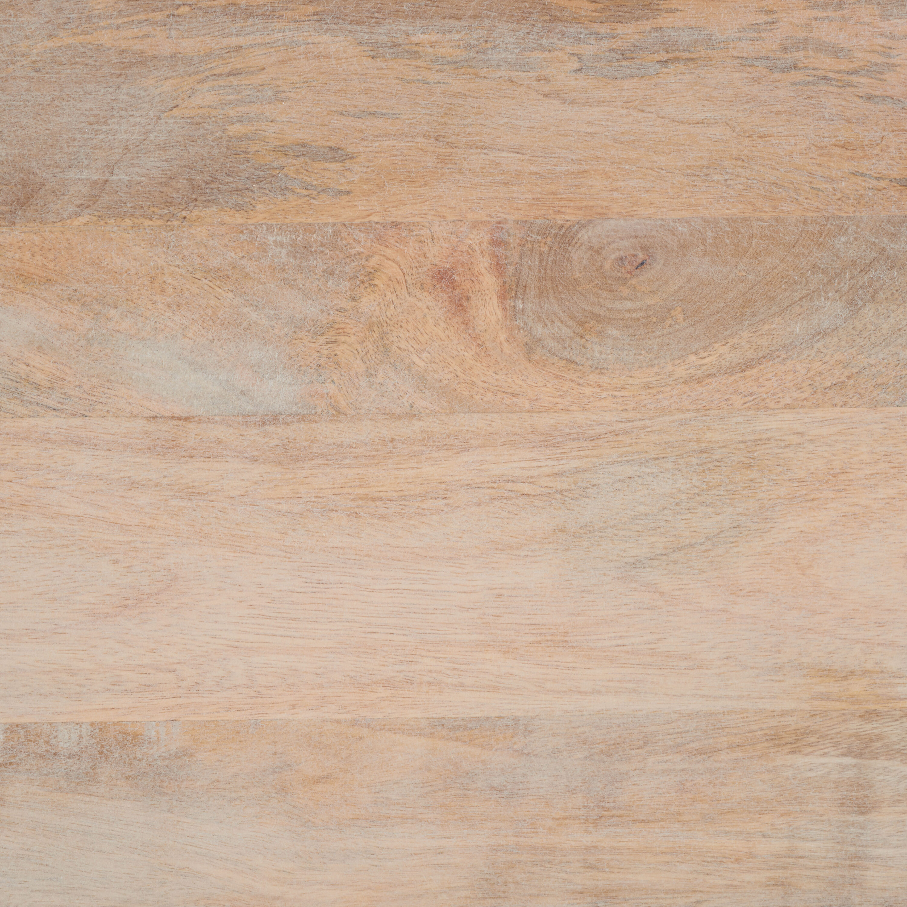 Safavieh COF5302A Coffee-Tables - View #8