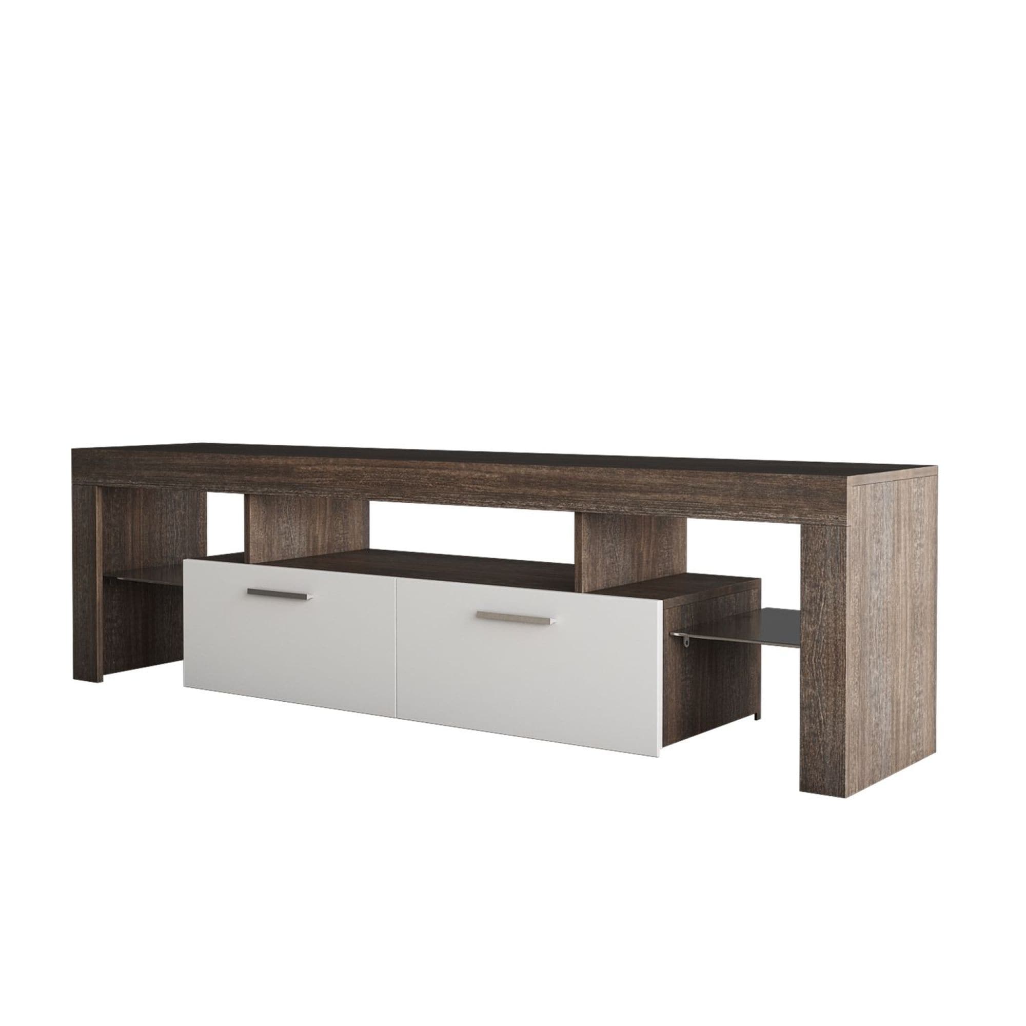 JASMODER W67943604 Tv-Stands - View #9