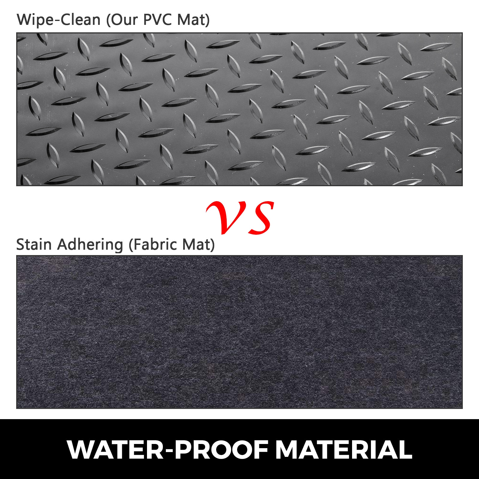 VEVOR PVCDB2JBKZS520CM1V0 Garage-Flooring-Rolls - View #6