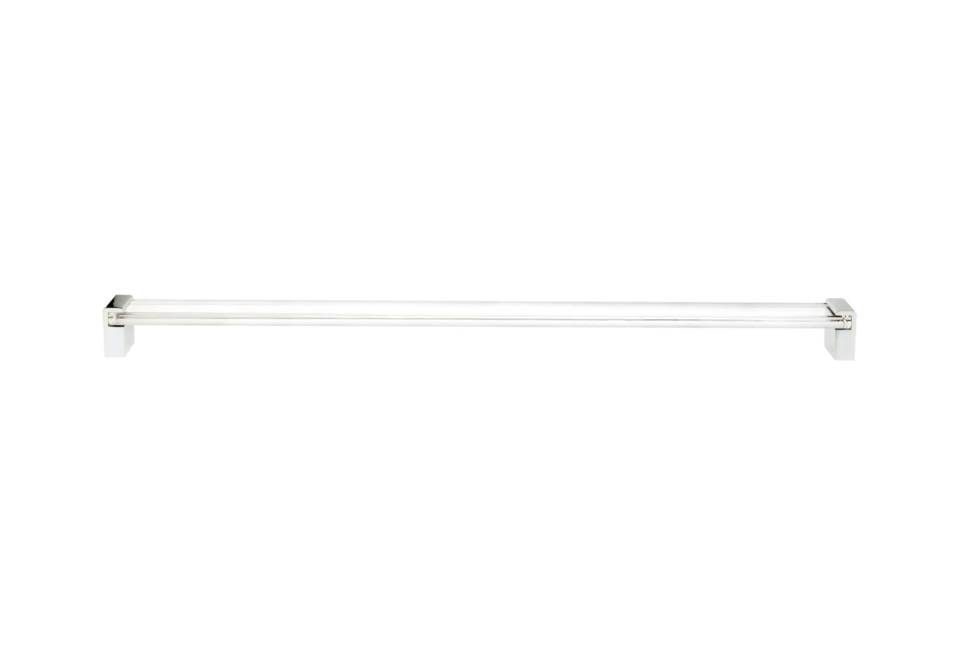 Richelieu BP877841614011 Cabinet-Pulls - View #3