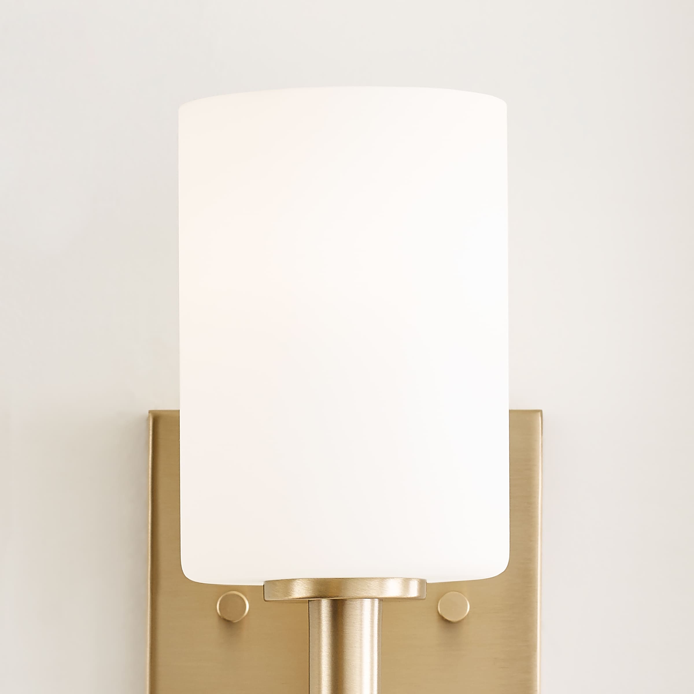 Generation Lighting 4157101-848 b089995 - View #6