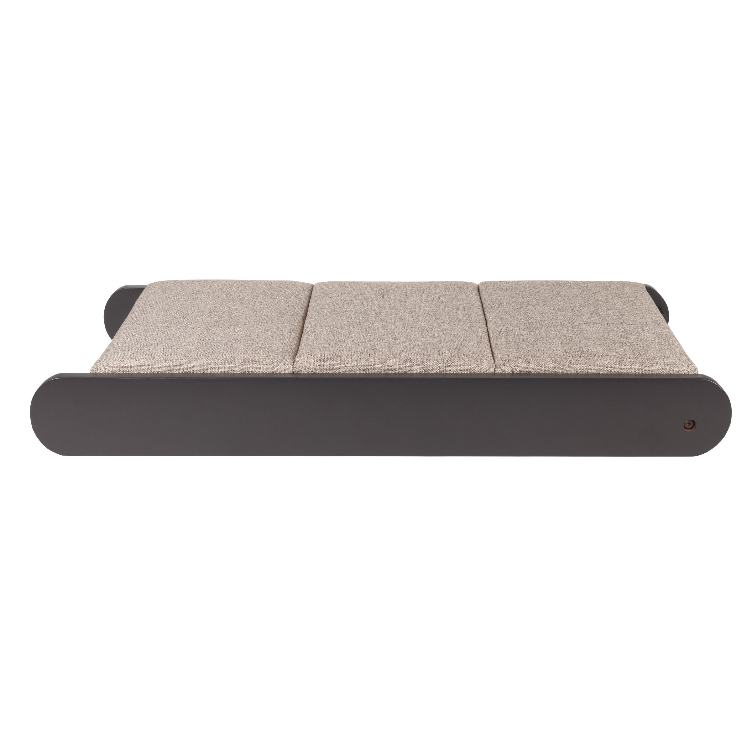 PETMAKER PET6239-1 Pet-Steps - View #6