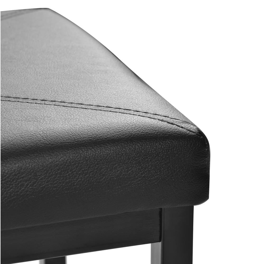 CASAINC TO-726-BR Dining-Sets - View #10