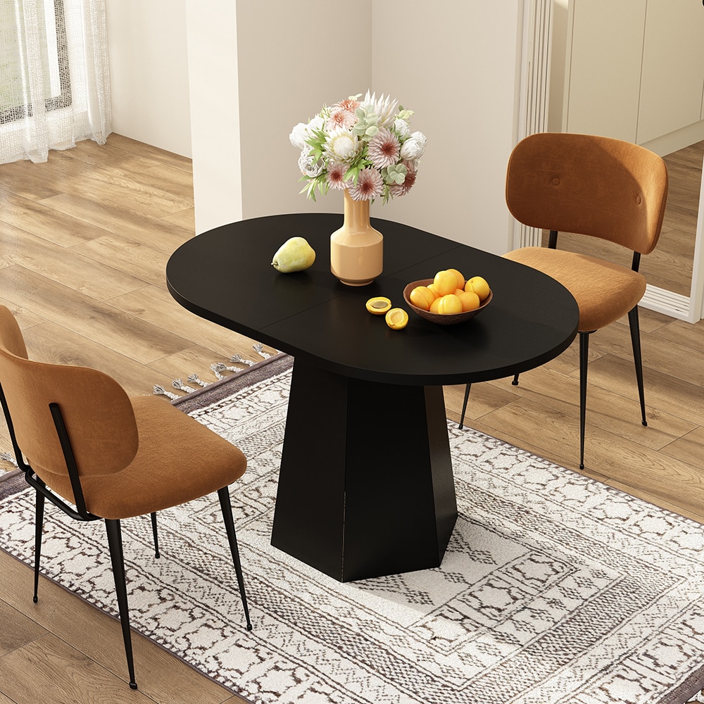 Homsee C-KF260134-01 Coffee-Tables - View #4