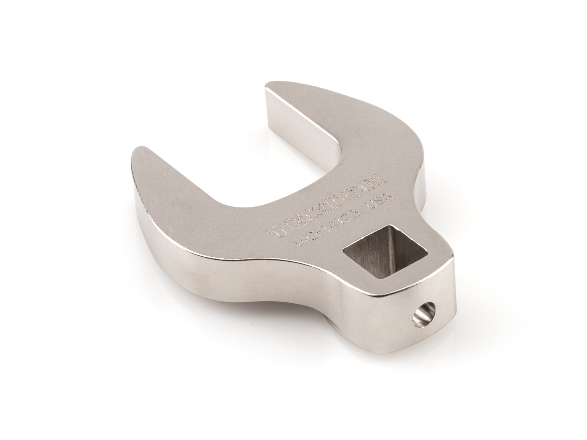 TEKTON WCF14123 Wrench-Sets - View #2