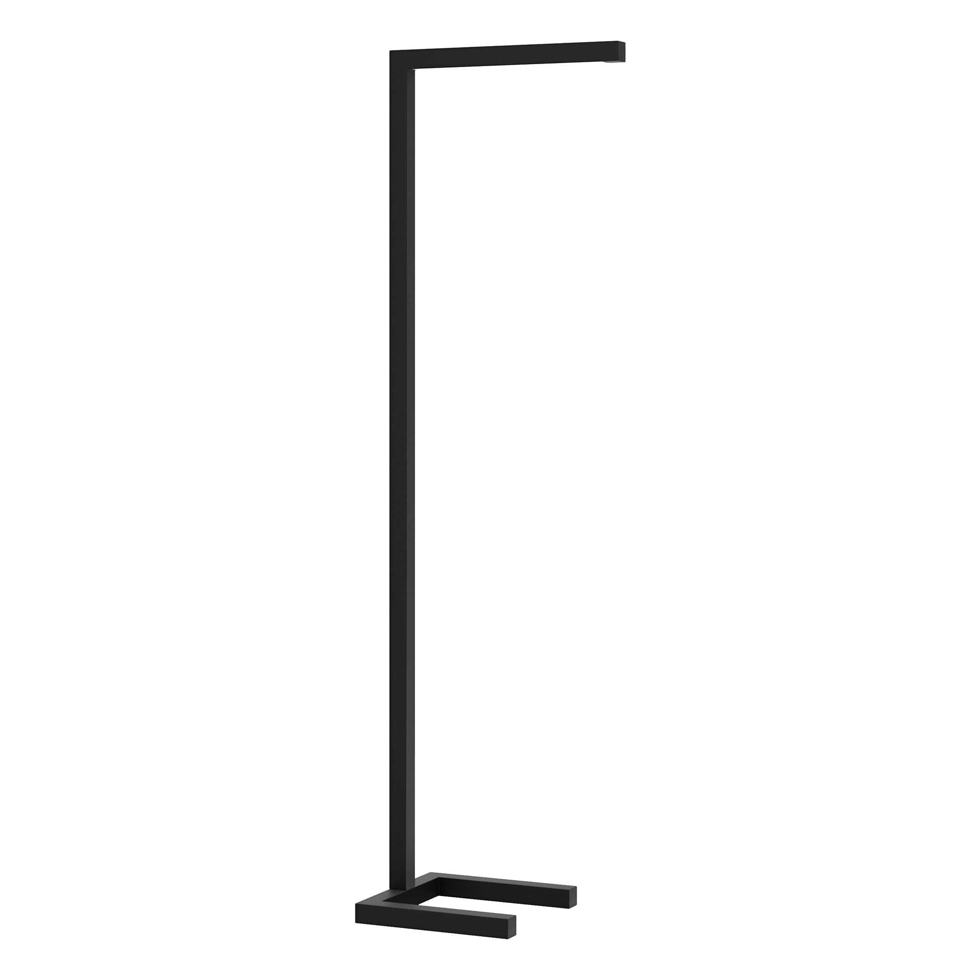 Hailey Home FL2081 floorlamps - View #2