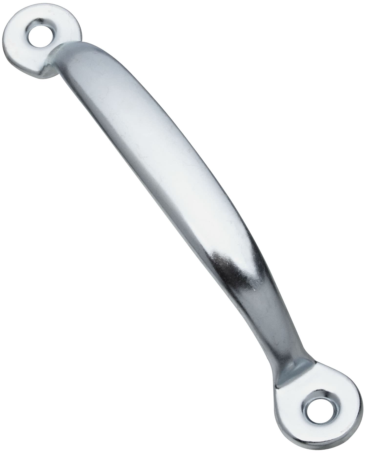 RELIABILT 605648 Screen-Storm-Door-Handles - View #2