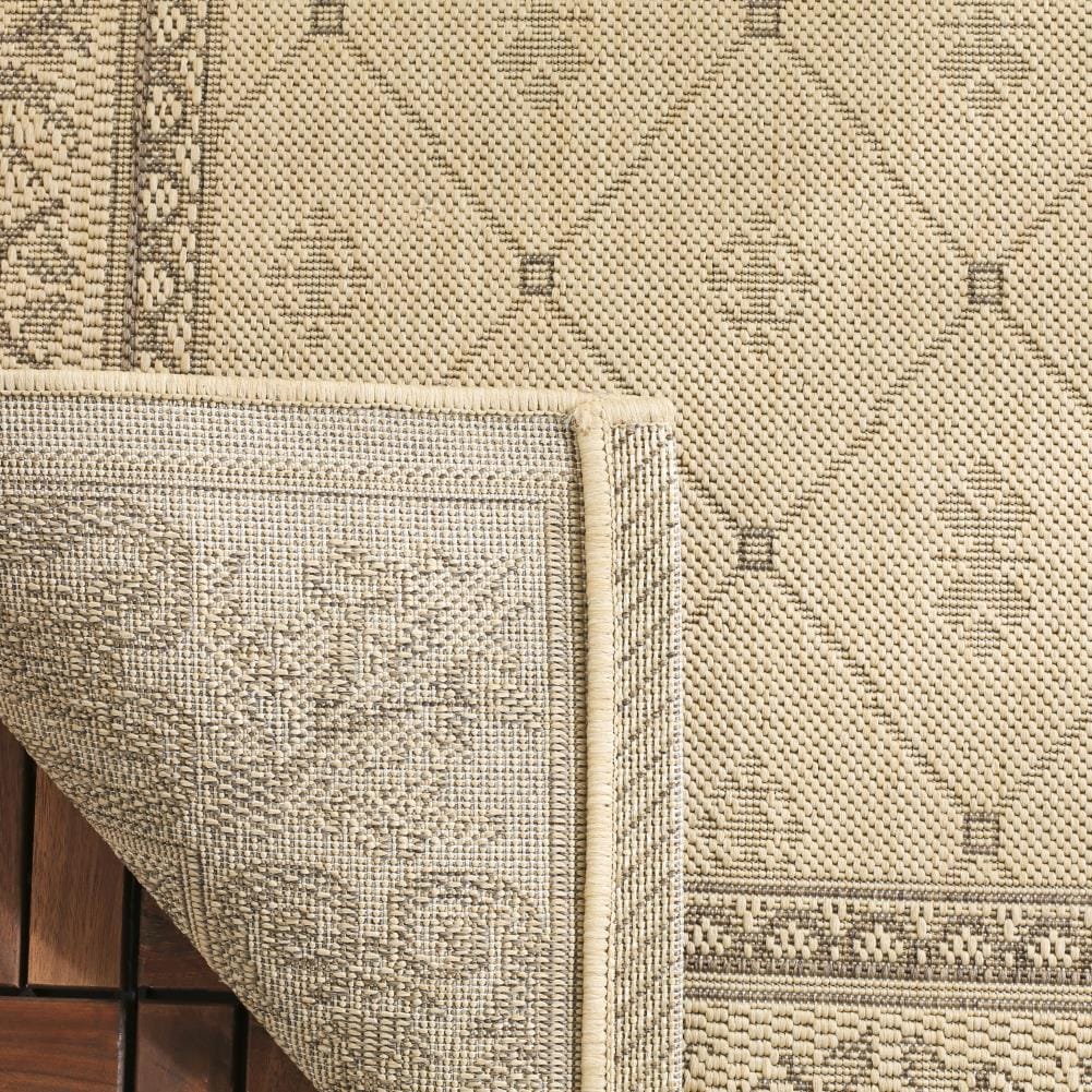 Safavieh CY2326-3001-6 rugs - View #4