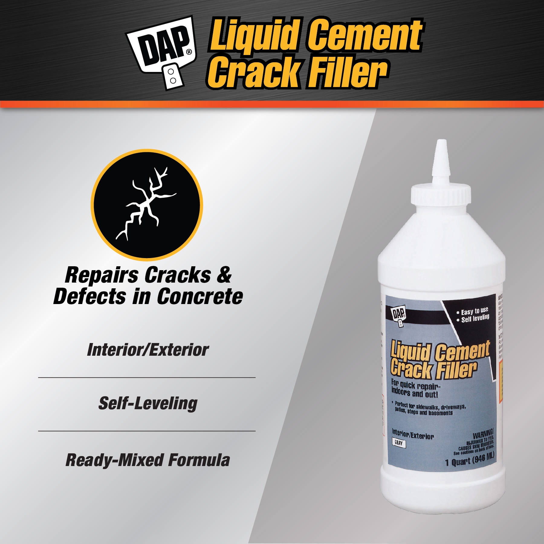 DAP 37584 Spackling-And-Patching-Compound - View #4