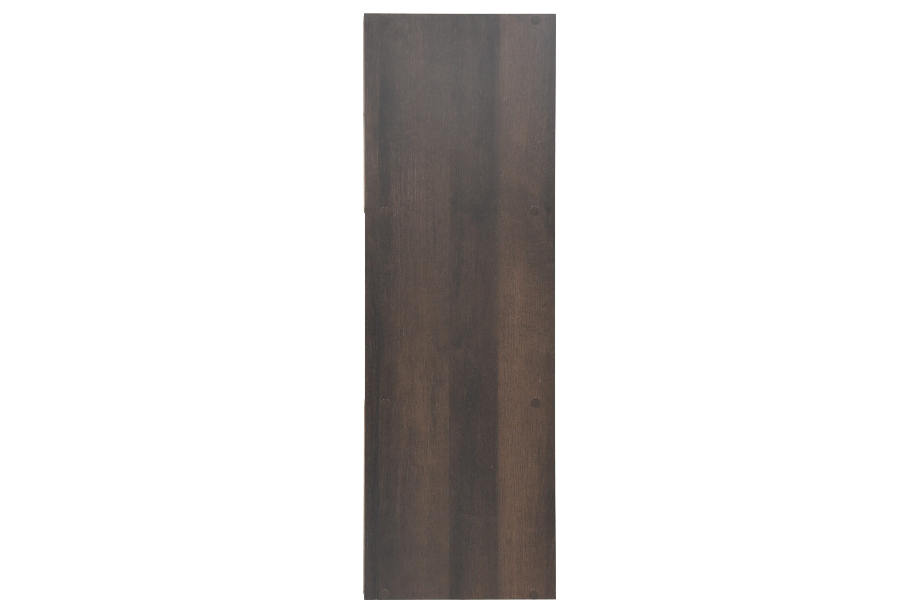 Style Selections CL22-11ST9-ES Laminate-Storage-Cubes - View #5