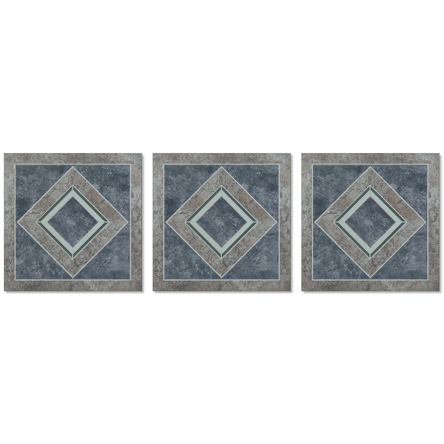 Lucida USA BC-957 Vinyl-Tiles - View #4