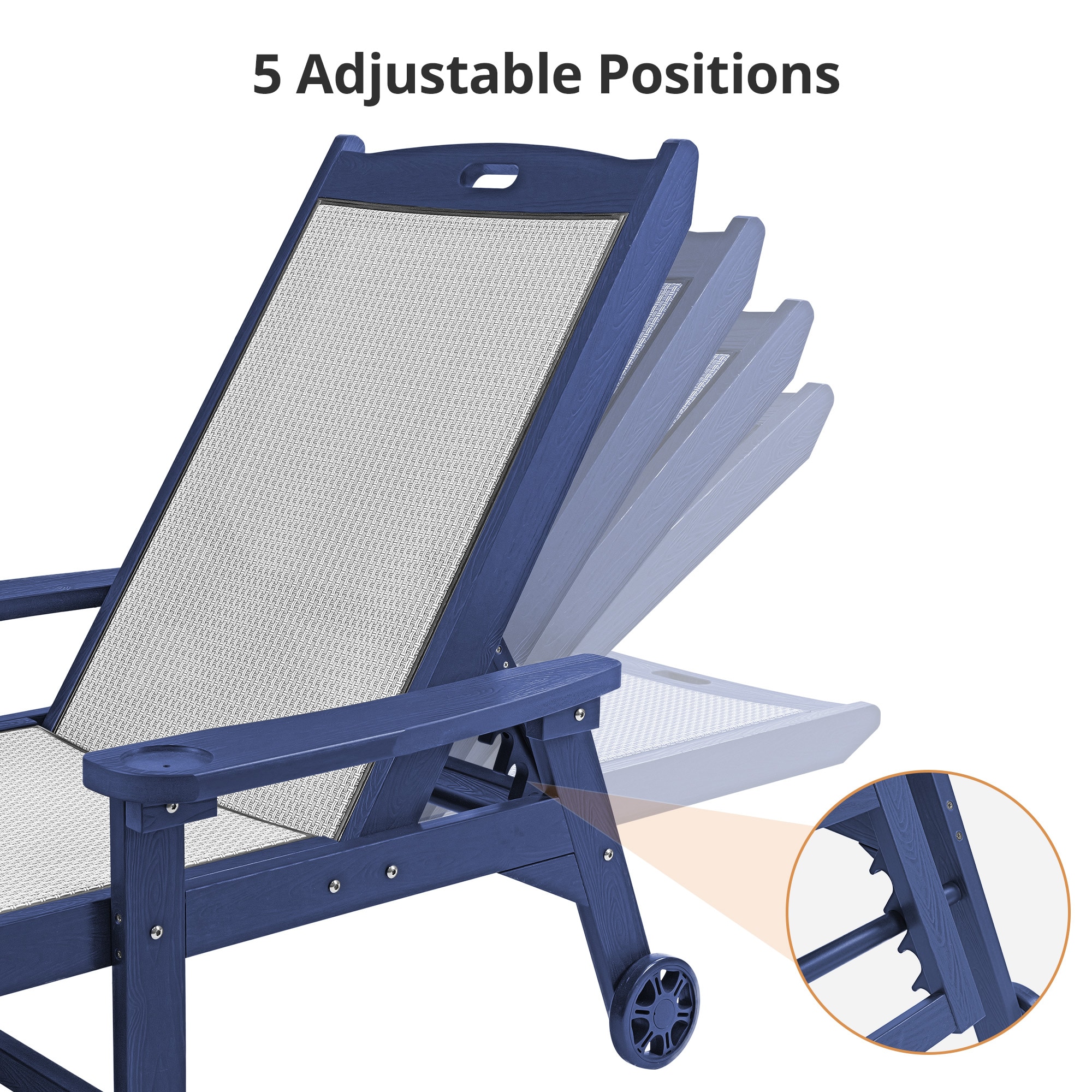 Yurevna 2JT-002-03LS Patio-Chairs - View #10