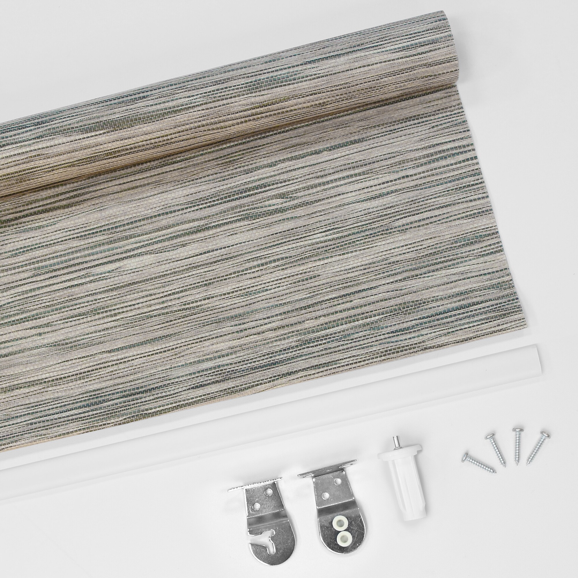 Lumi Home Furnishings RSNFH5072T12 shades - View #4