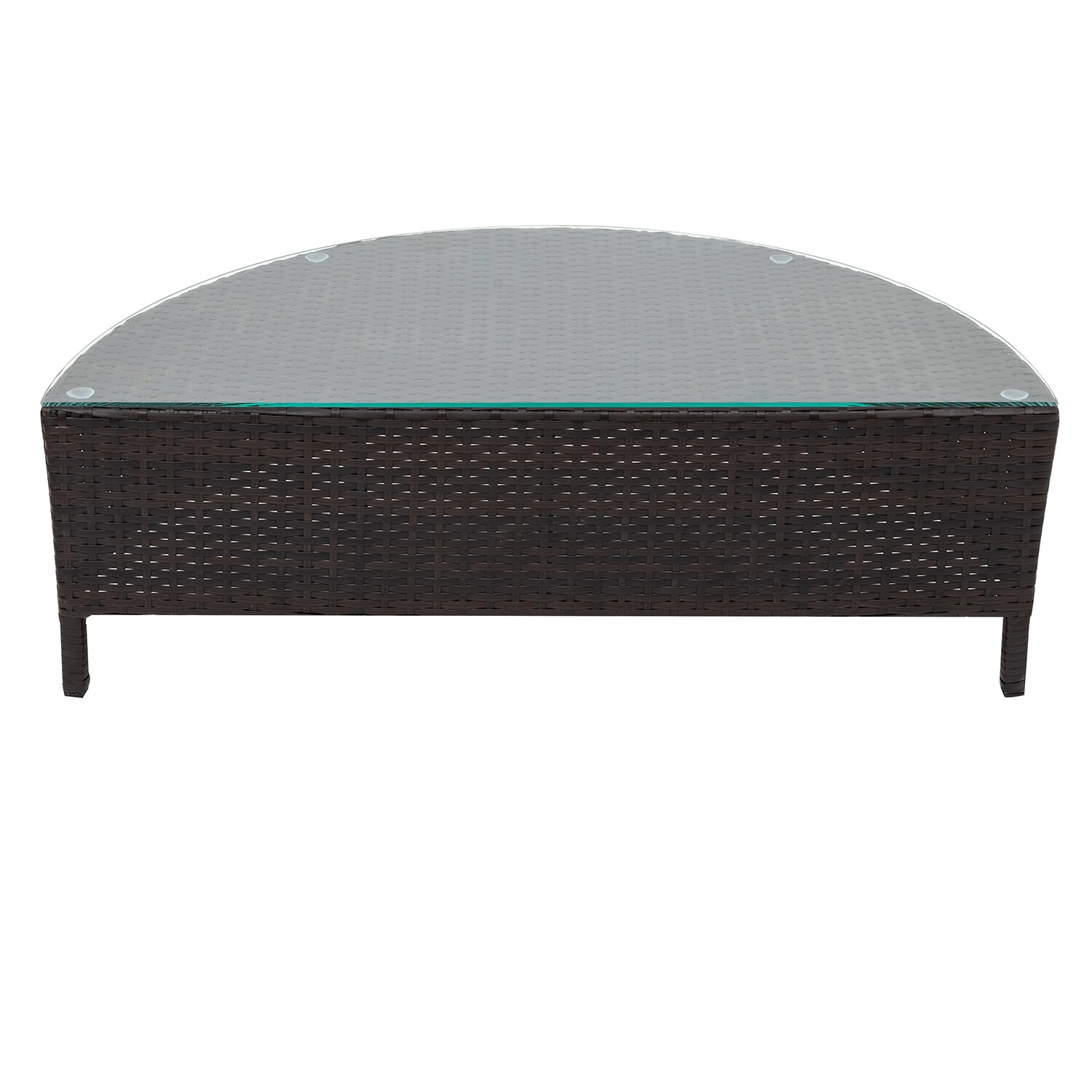 Bybafun YA0100436 Patio-Sofas-Daybeds - View #16