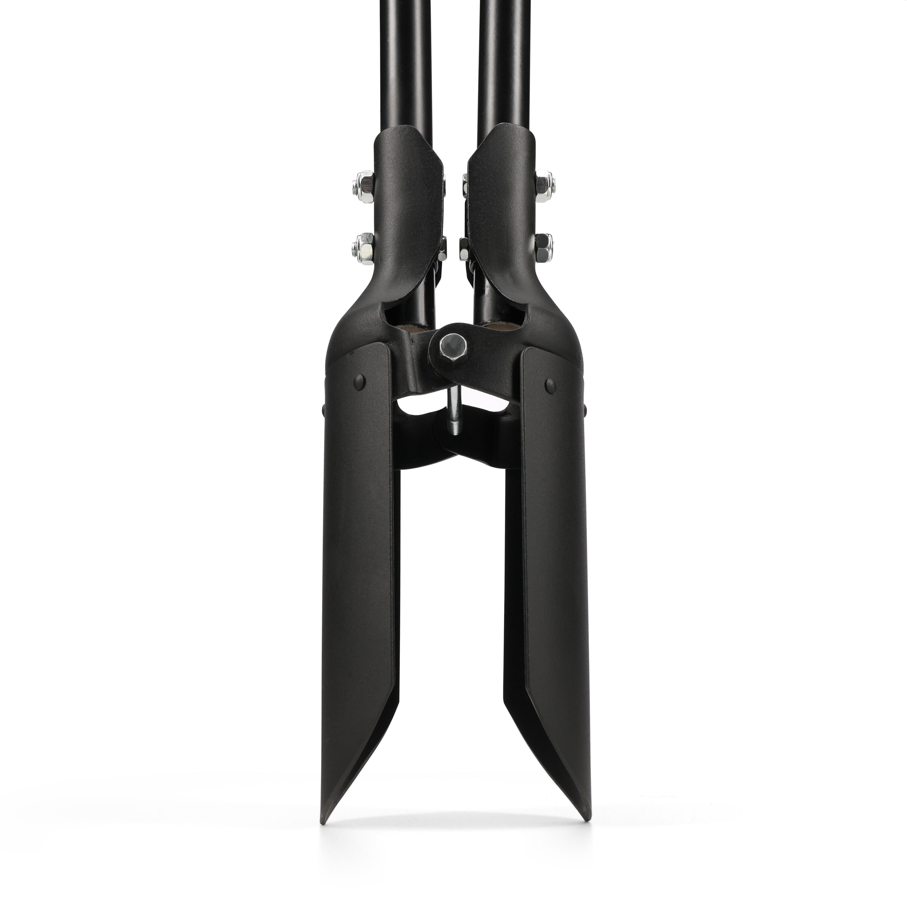 TOUGHBUILT TB-H8-1P-F Digger-Tamper - View #13