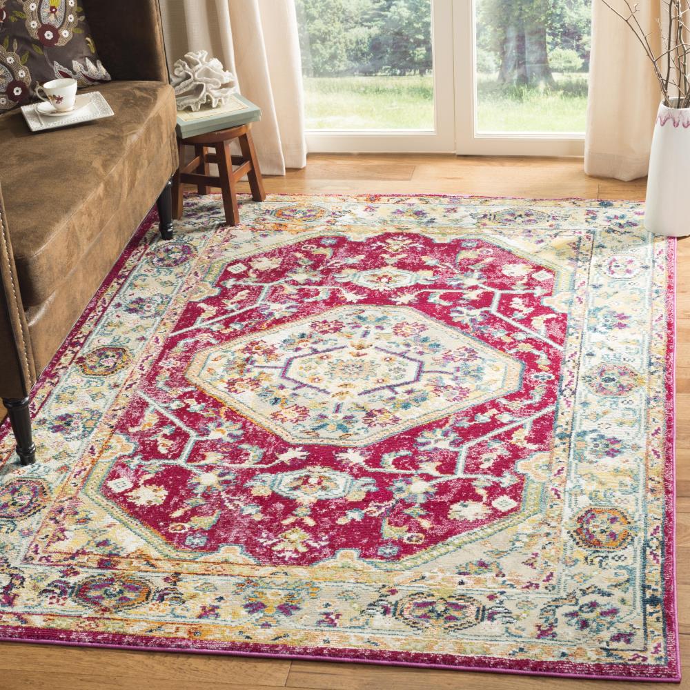 Safavieh SVH684N-5 rugs - View #2