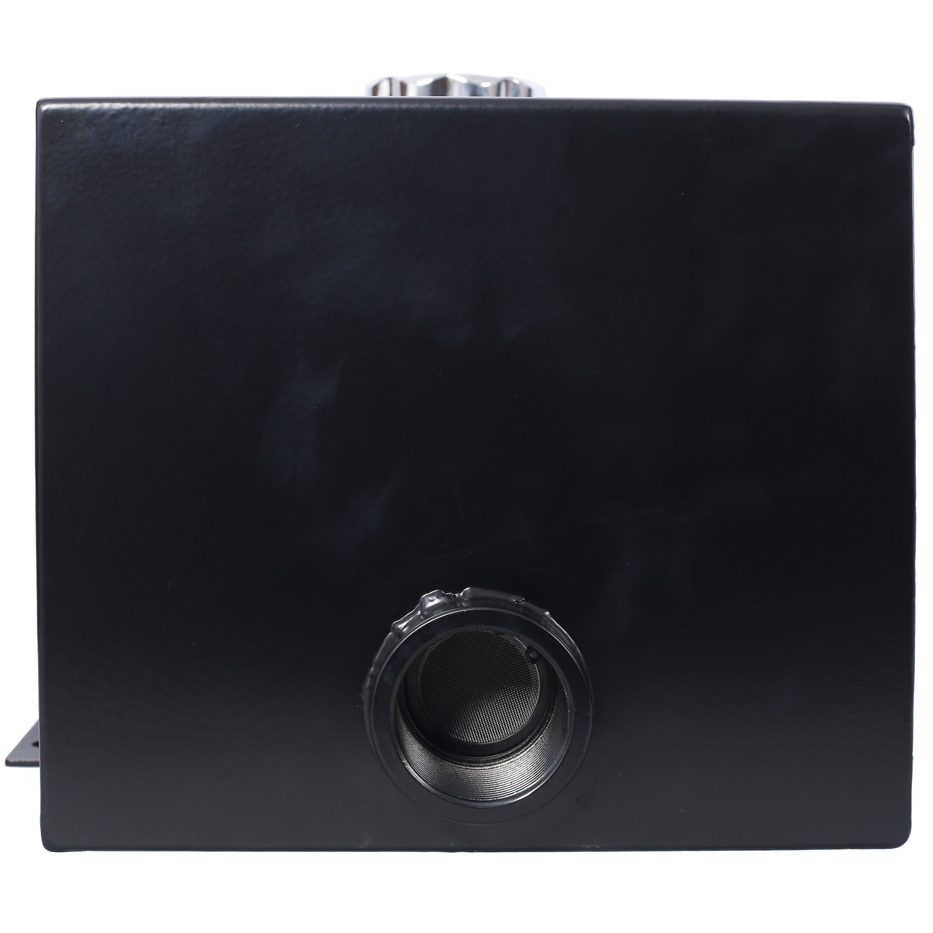 Tatayosi JL214654 Shop-Equipment - View #8