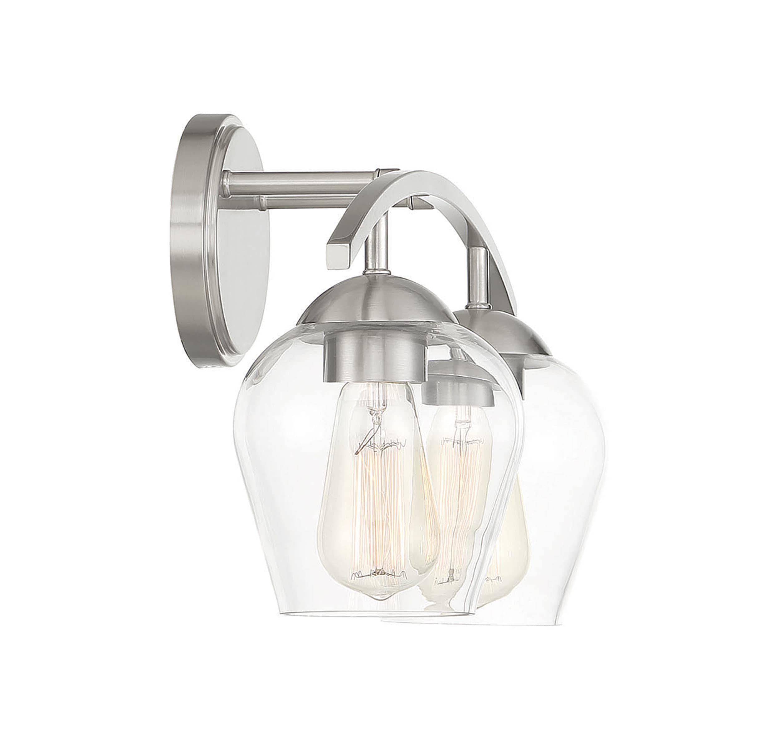 Meridian Lite Trends M80031BN b089995 - View #6