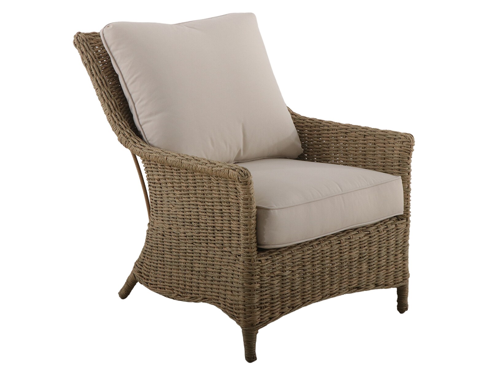 allen + roth FRS60820 Patio-Chairs - View #21