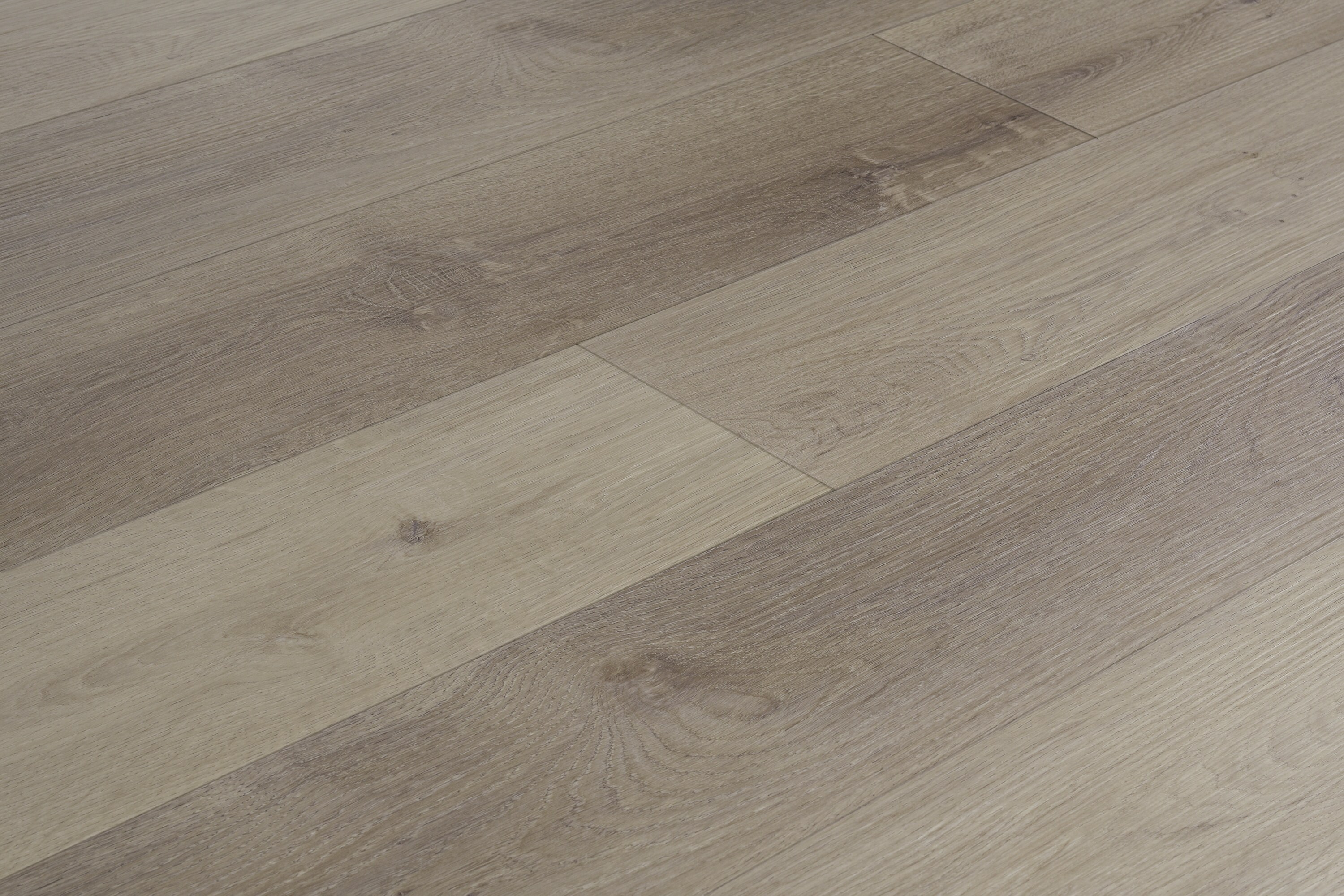 Element Flooring E20050 Vinyl-Plank - View #4
