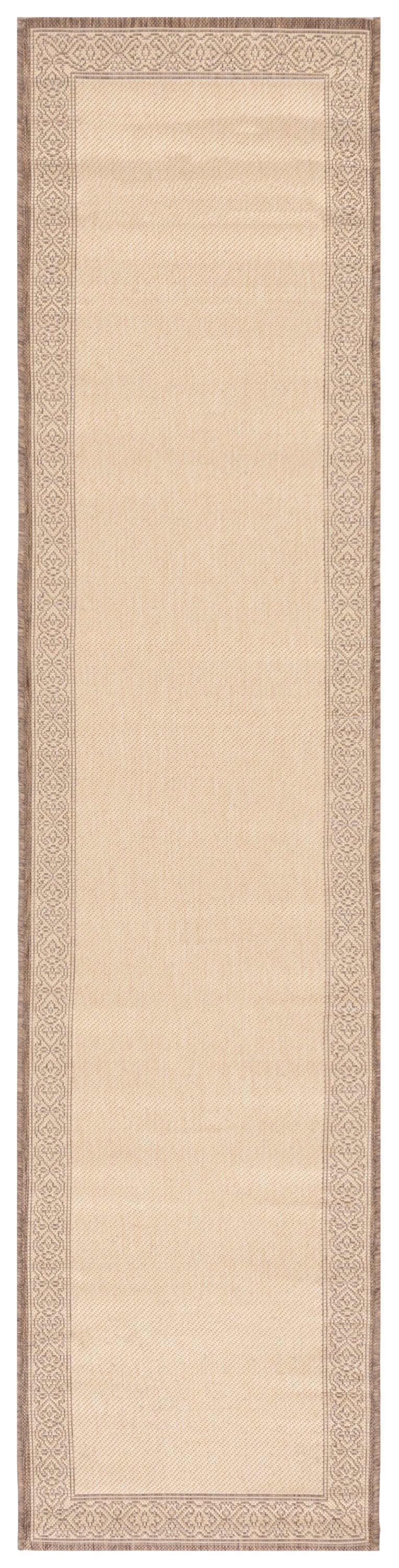Safavieh CY2099-3001-210 rugs - View #2