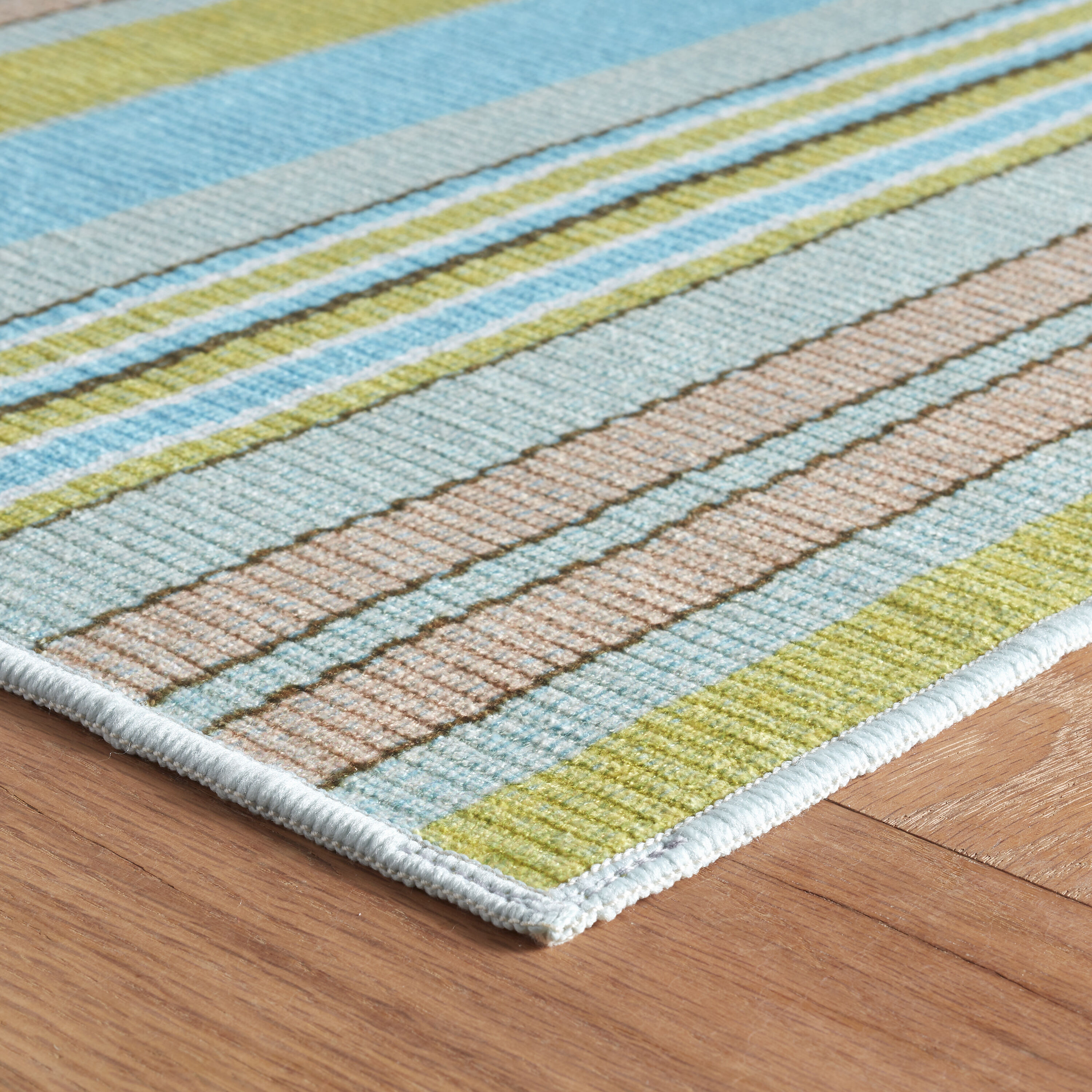 DASH & ALBERT DA2031-58 rugs - View #7