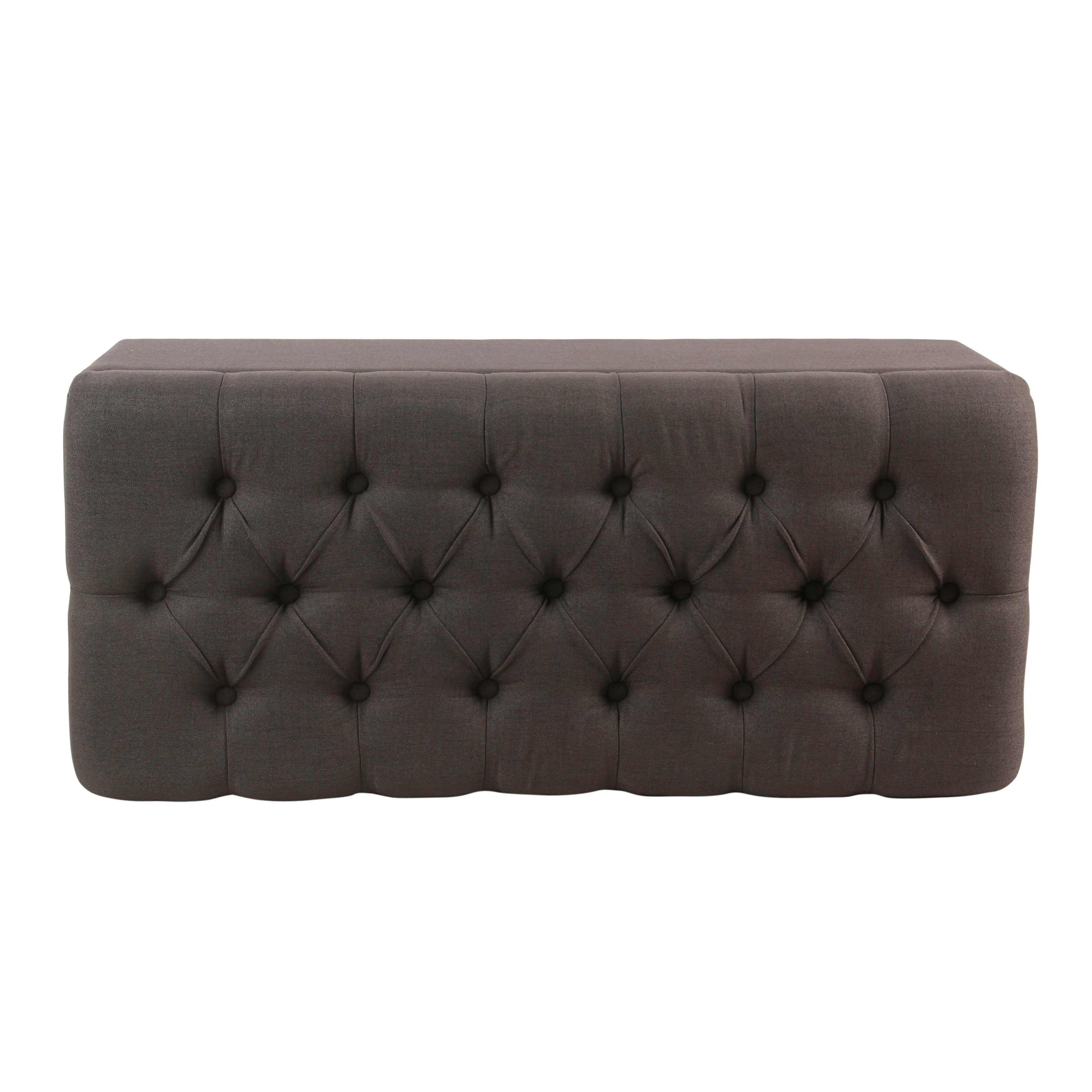 HomePop K6138-F2208 bench - View #4
