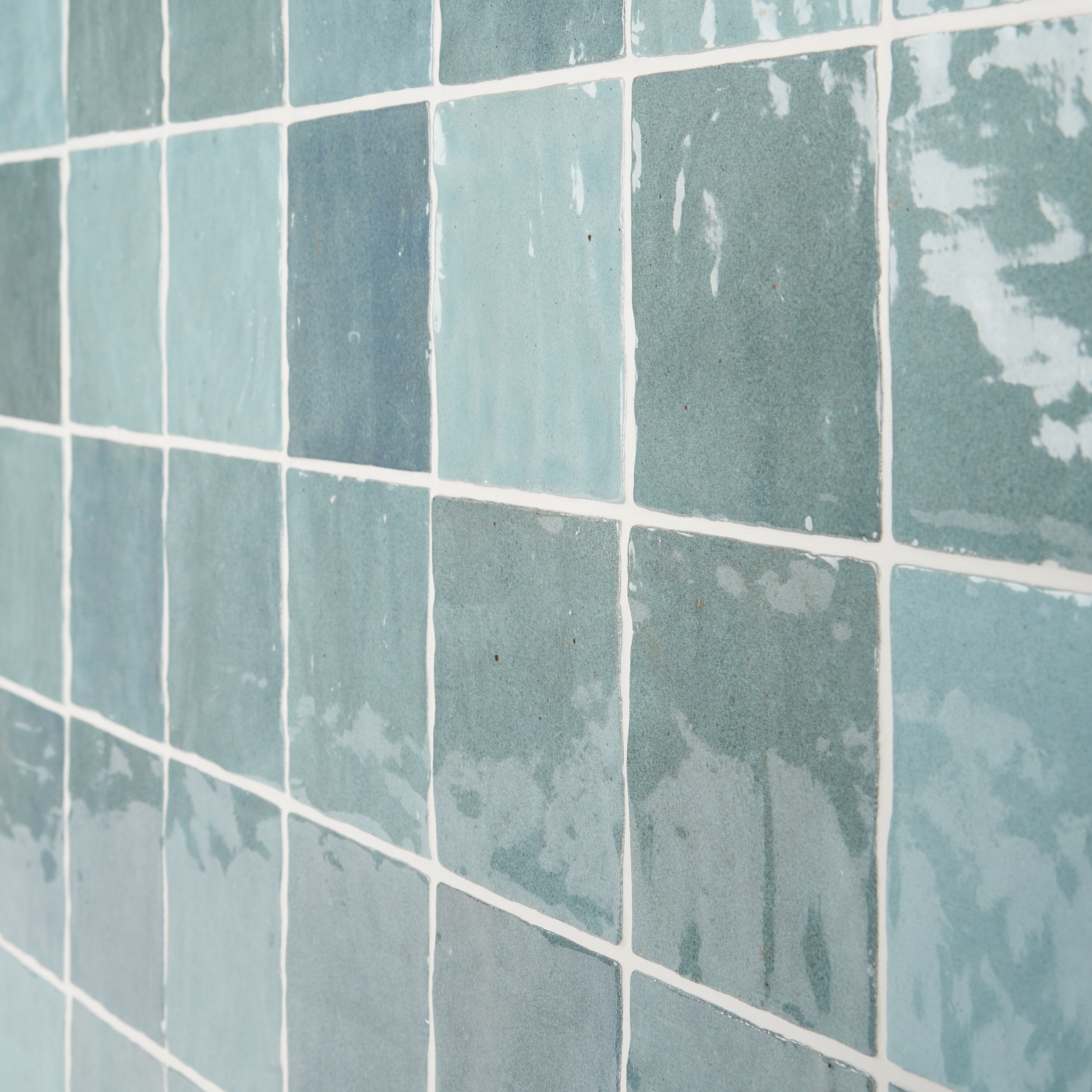 Artmore Tile EXT3RD105180 Ceramic-Tile - View #5