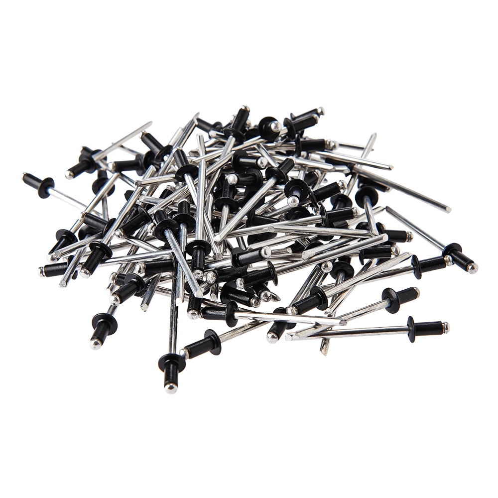 ToolPro TP05080 rivets - View #2