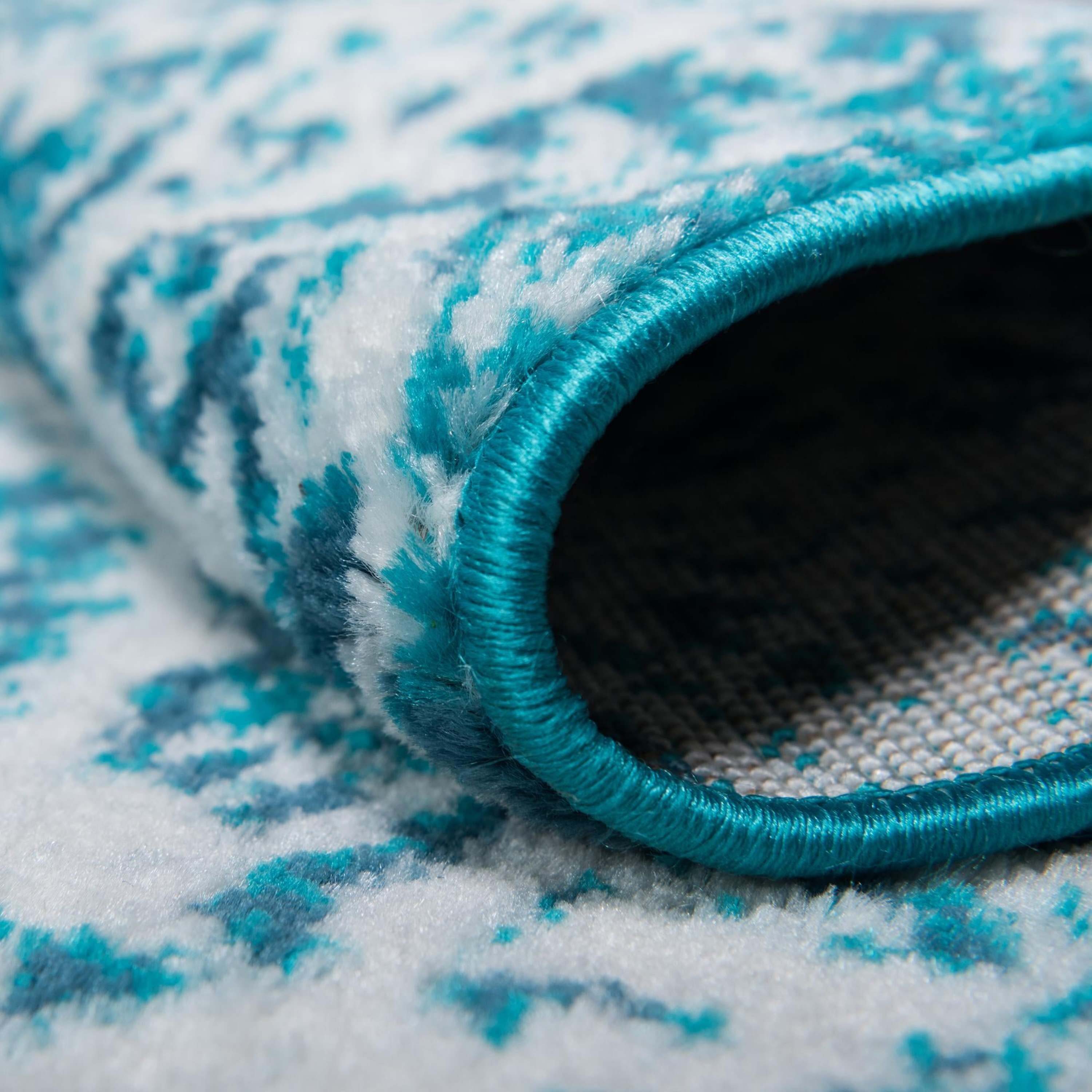 Unique Loom 3141447 rugs - View #3