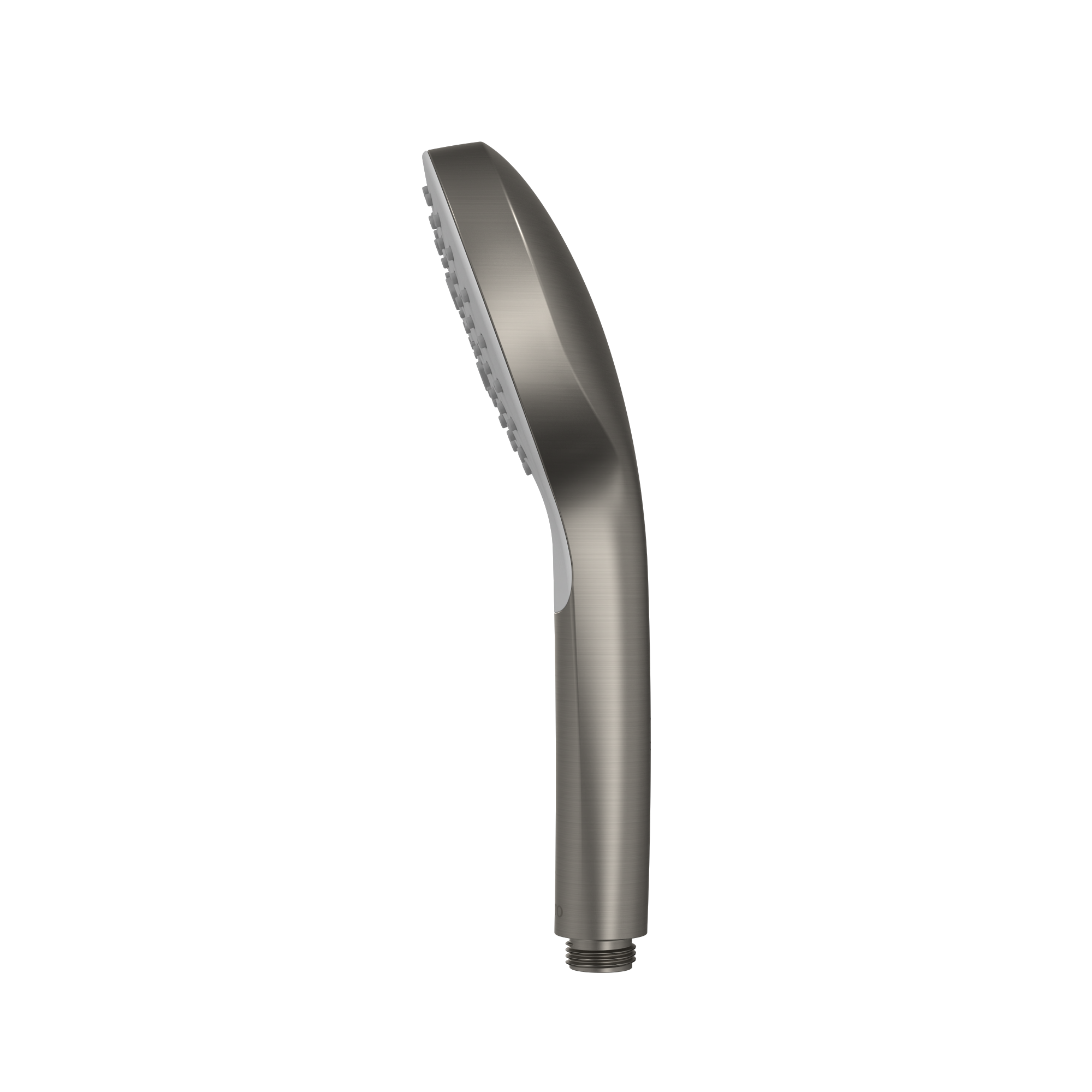 TOTO TBW01009U4-BN Fixed-Showerhead - View #15