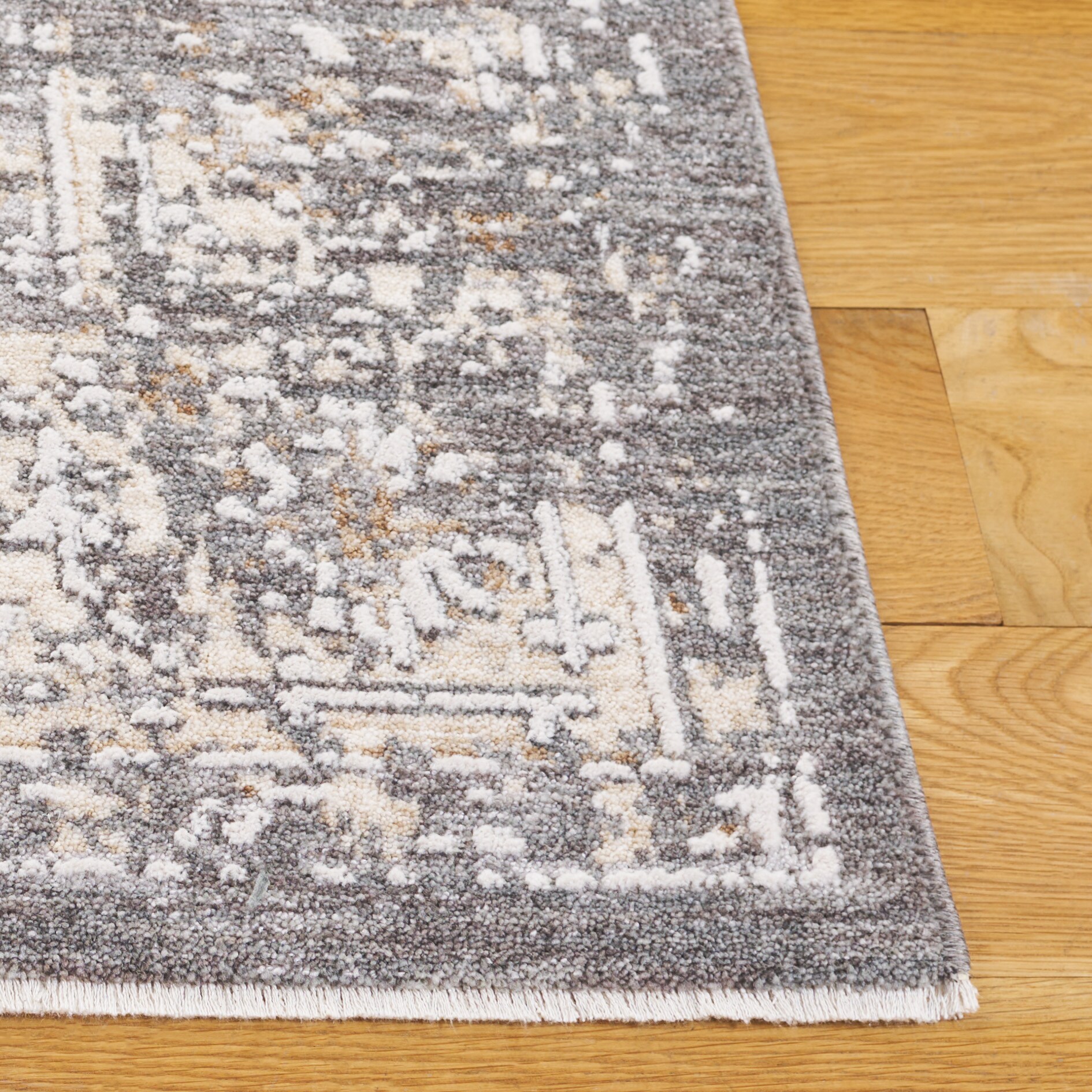 Safavieh FIN306F-210 rugs - View #3