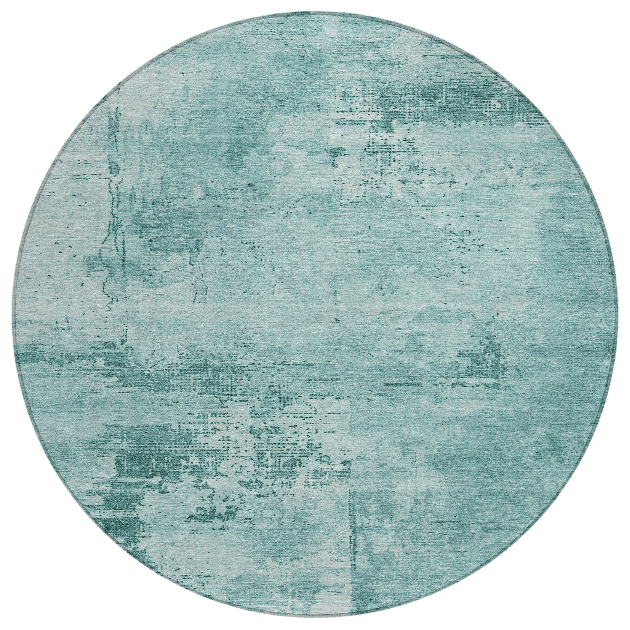 Addison Rugs ACN1062TE8RO rugs - View #2