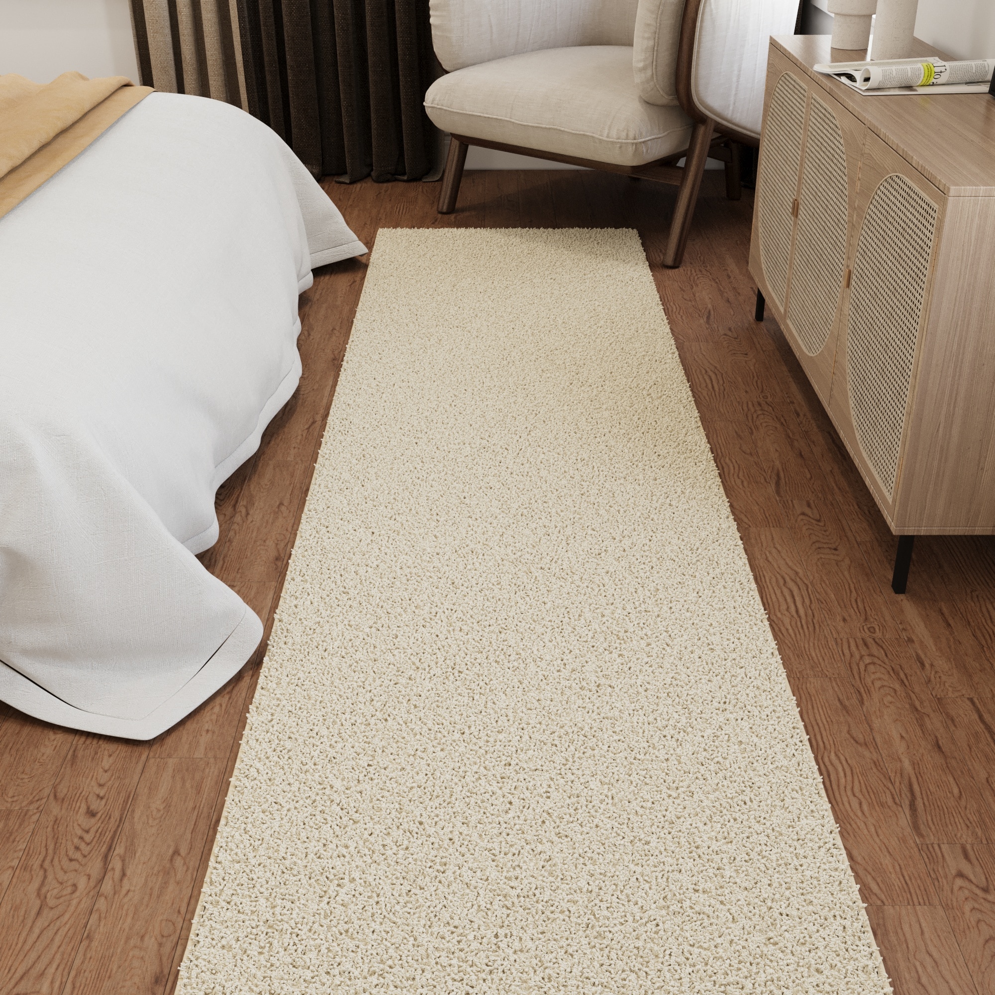 Ottomanson CY302-3X26 rugs - View #11