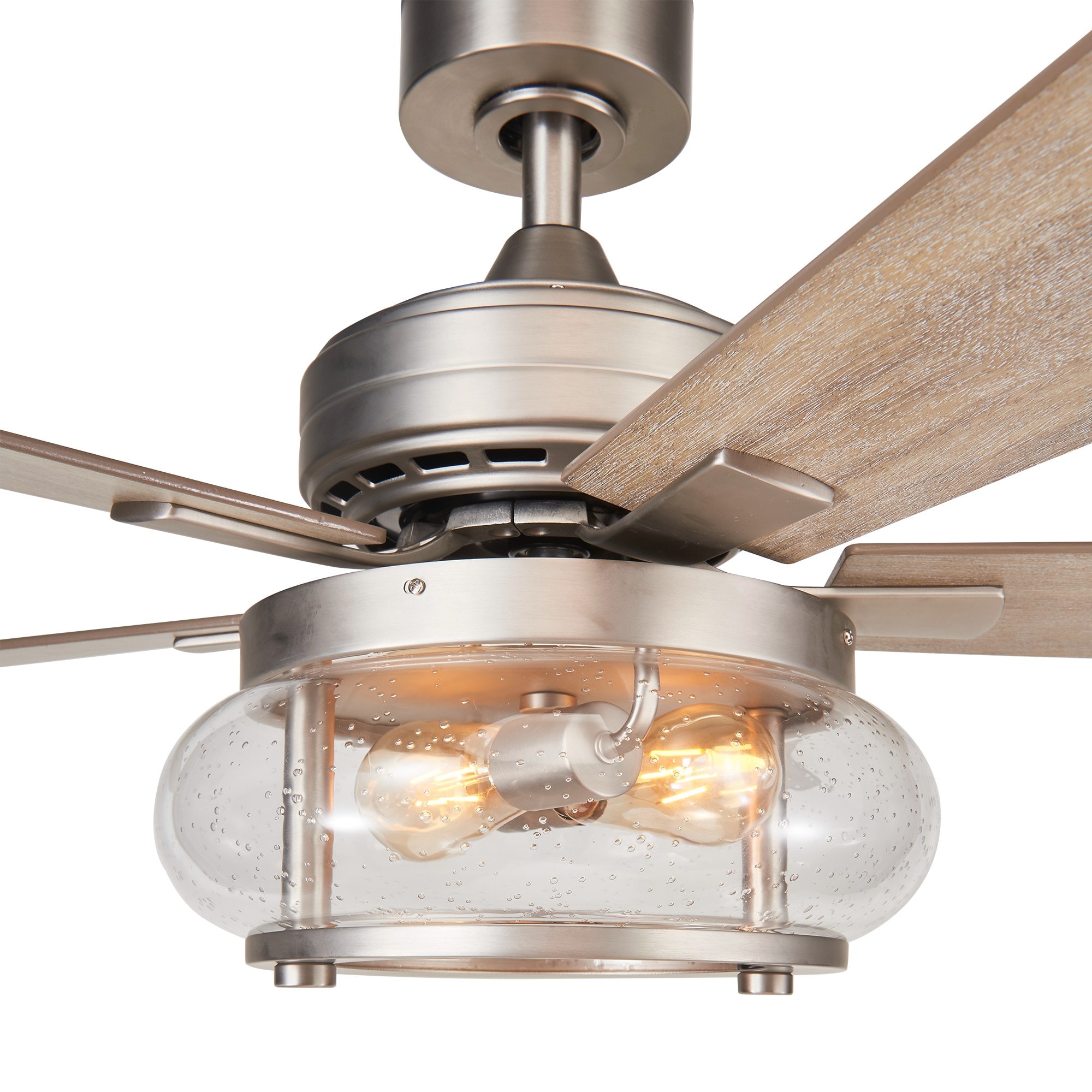 Parrot Uncle F8239110V Ceiling-Fans - View #9