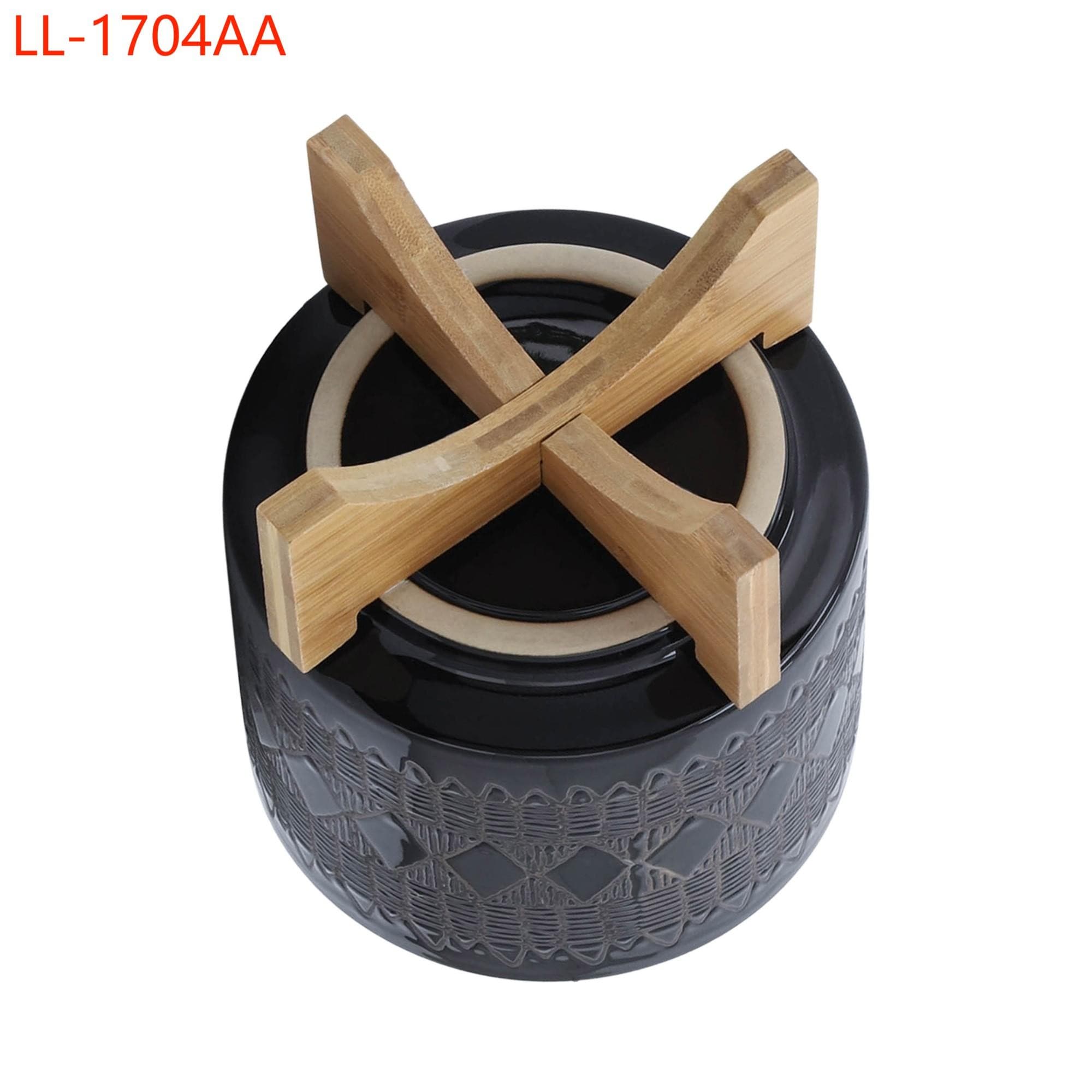 Yiekholo LL-1704AA Planter-Window-Box - View #8